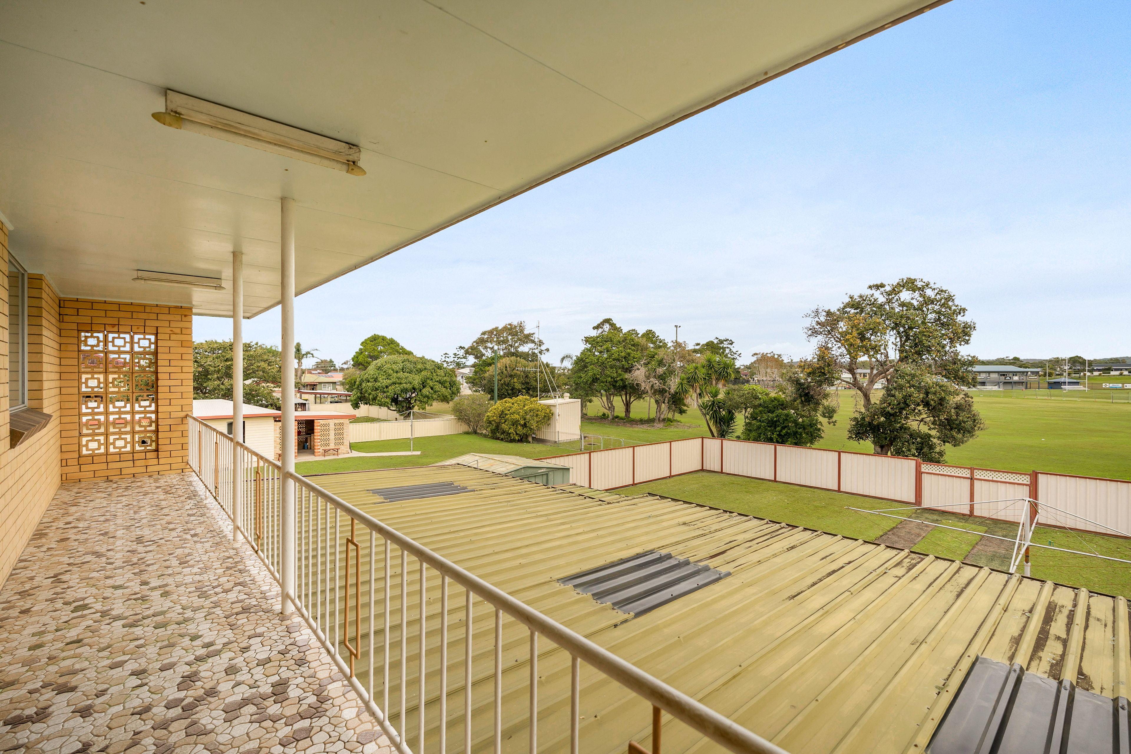 House for Sale: South Evans Head, NSW 2473, NSW, 2473