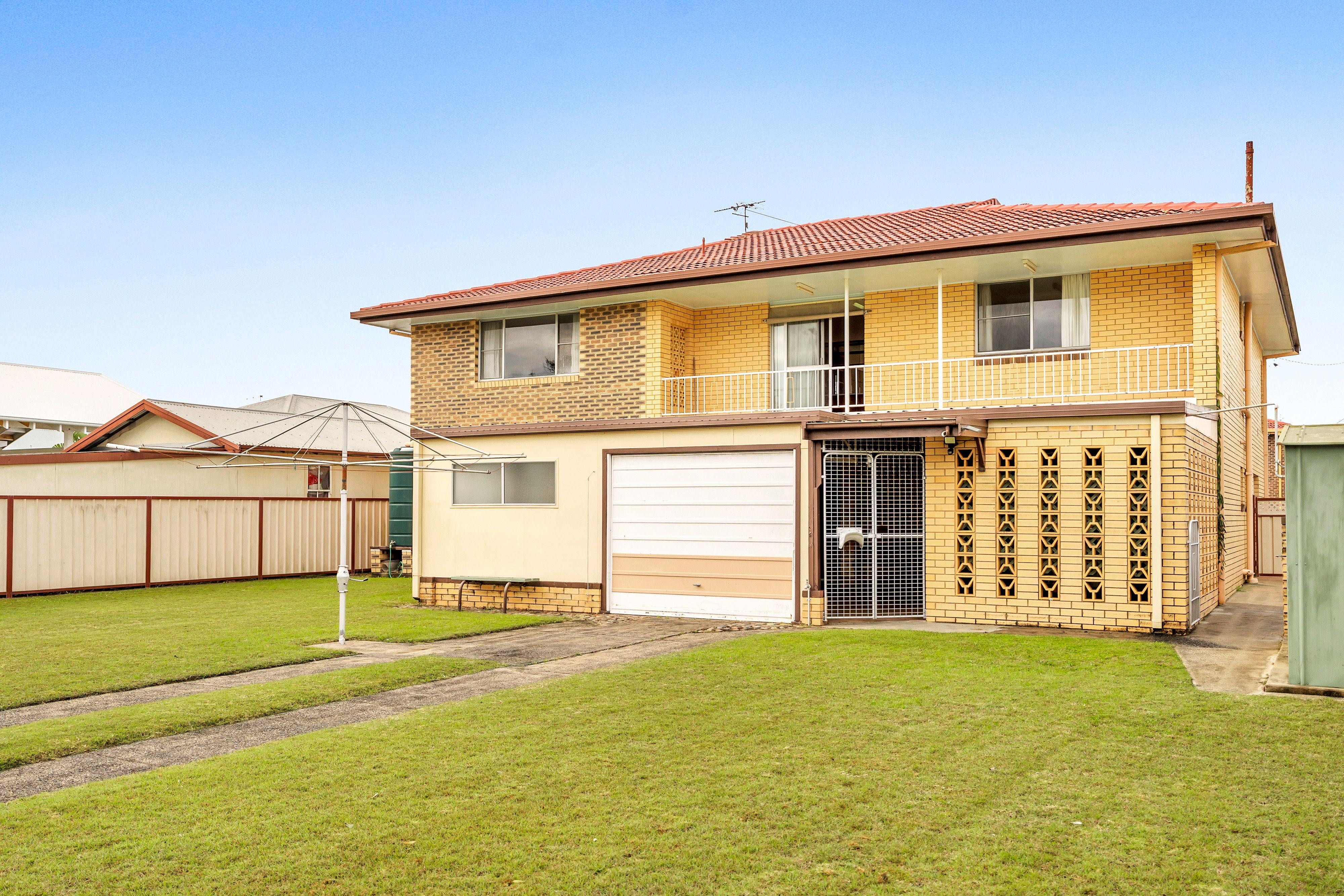 House for Sale: South Evans Head, NSW 2473, NSW, 2473