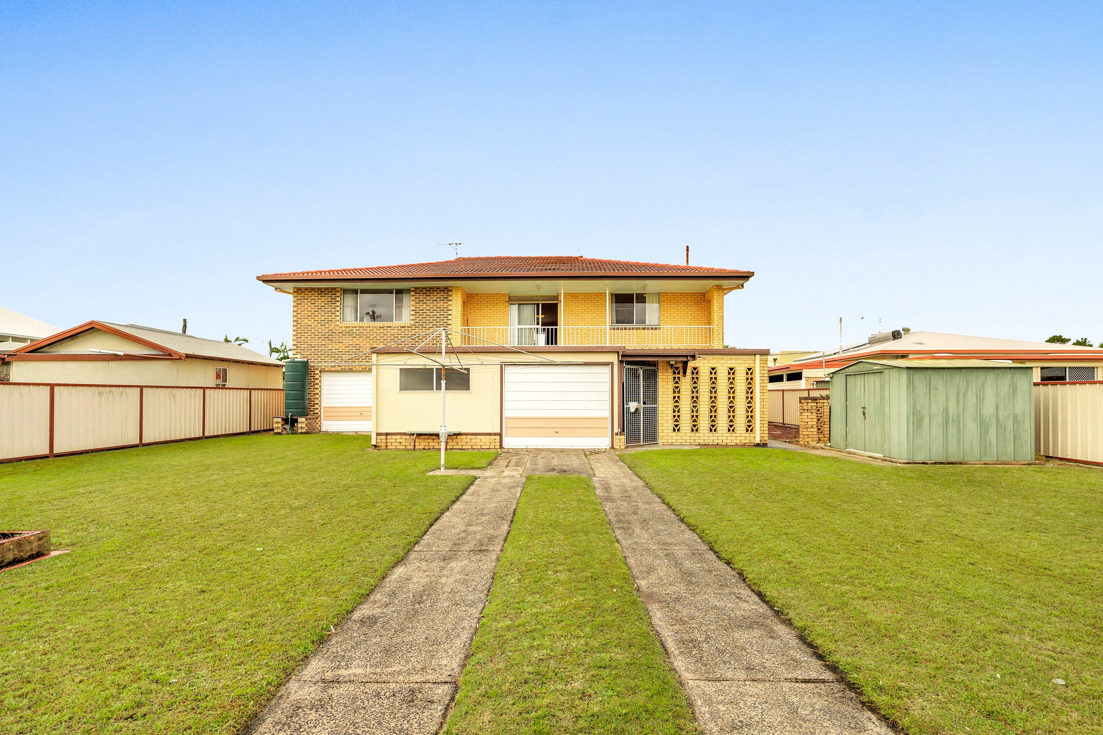 House for Sale: South Evans Head, NSW 2473, NSW, 2473