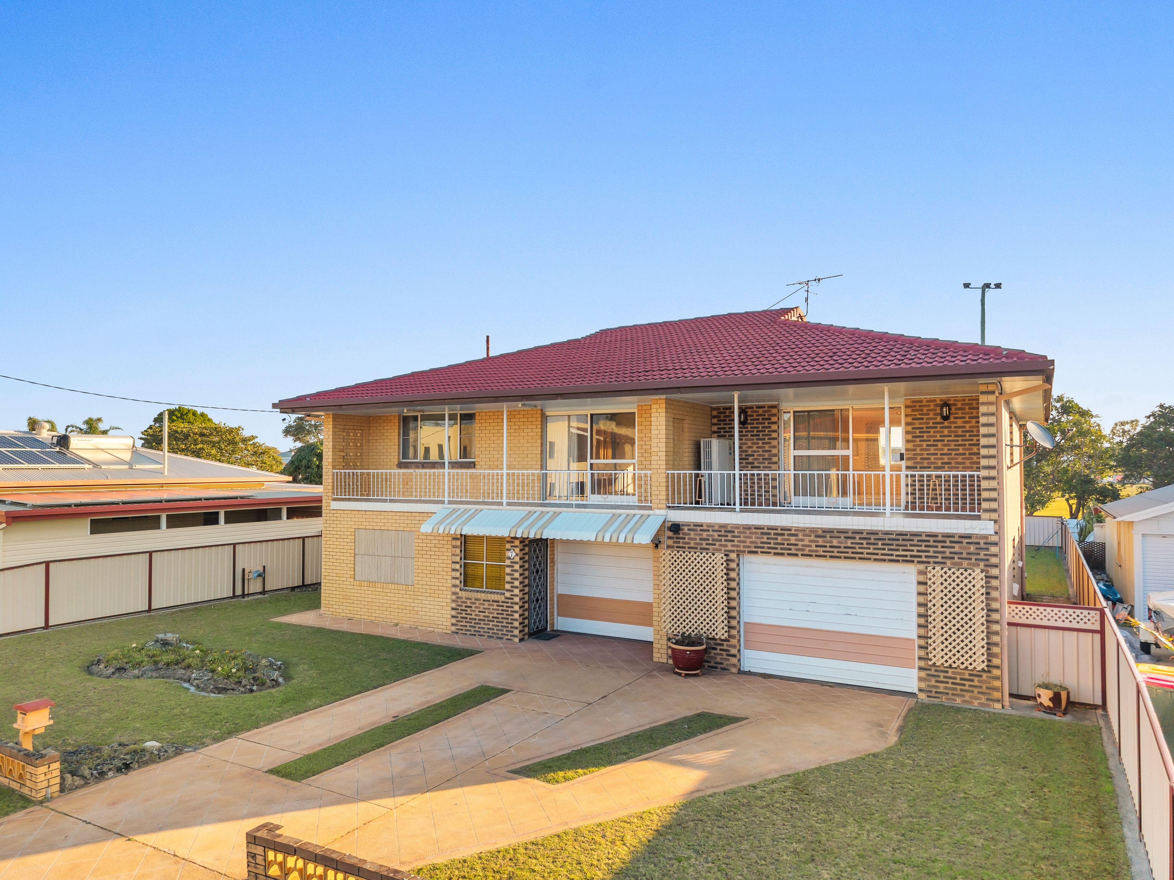 House for Sale: South Evans Head, NSW 2473, NSW, 2473