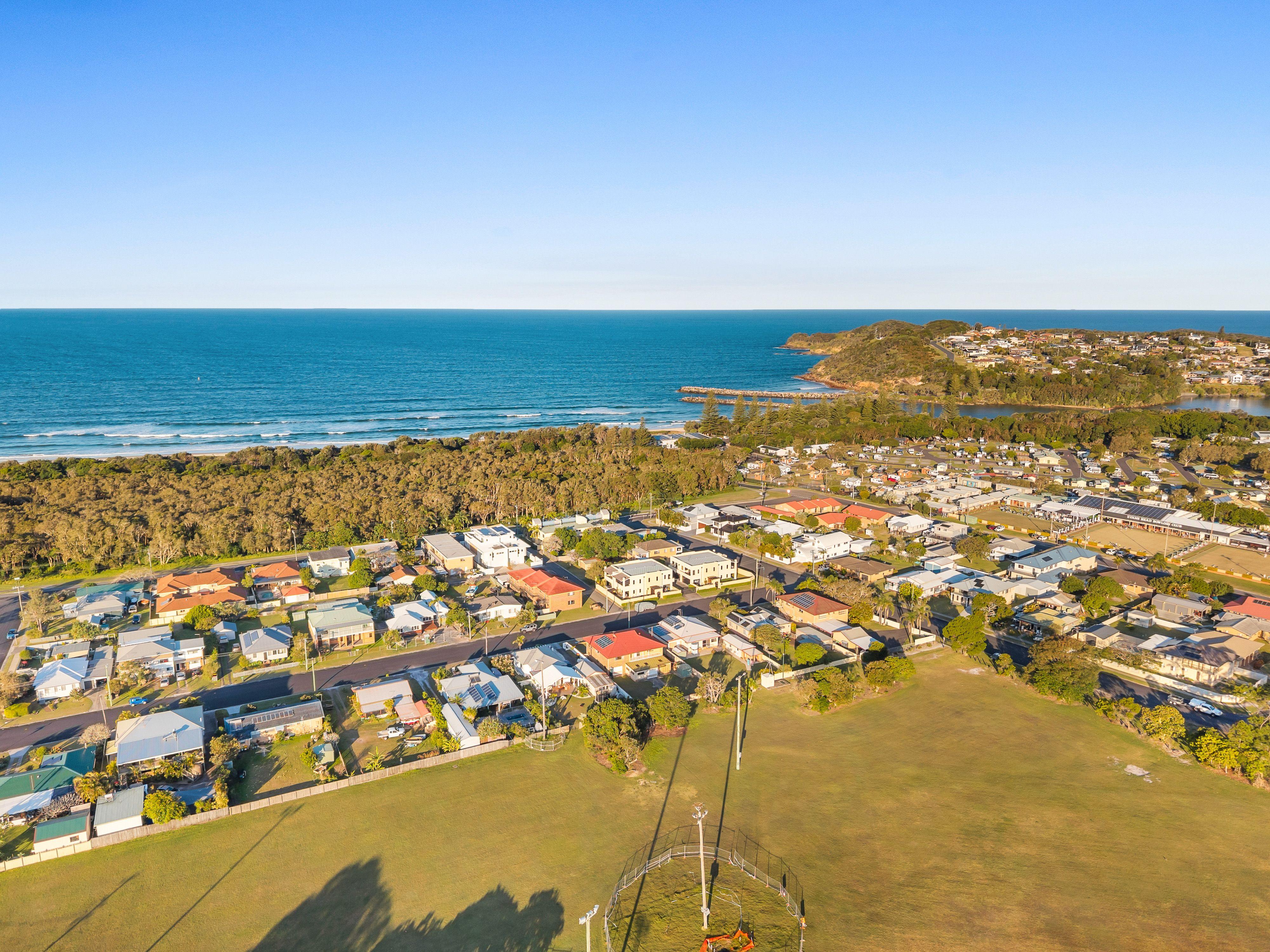 House for Sale: South Evans Head, NSW 2473, NSW, 2473