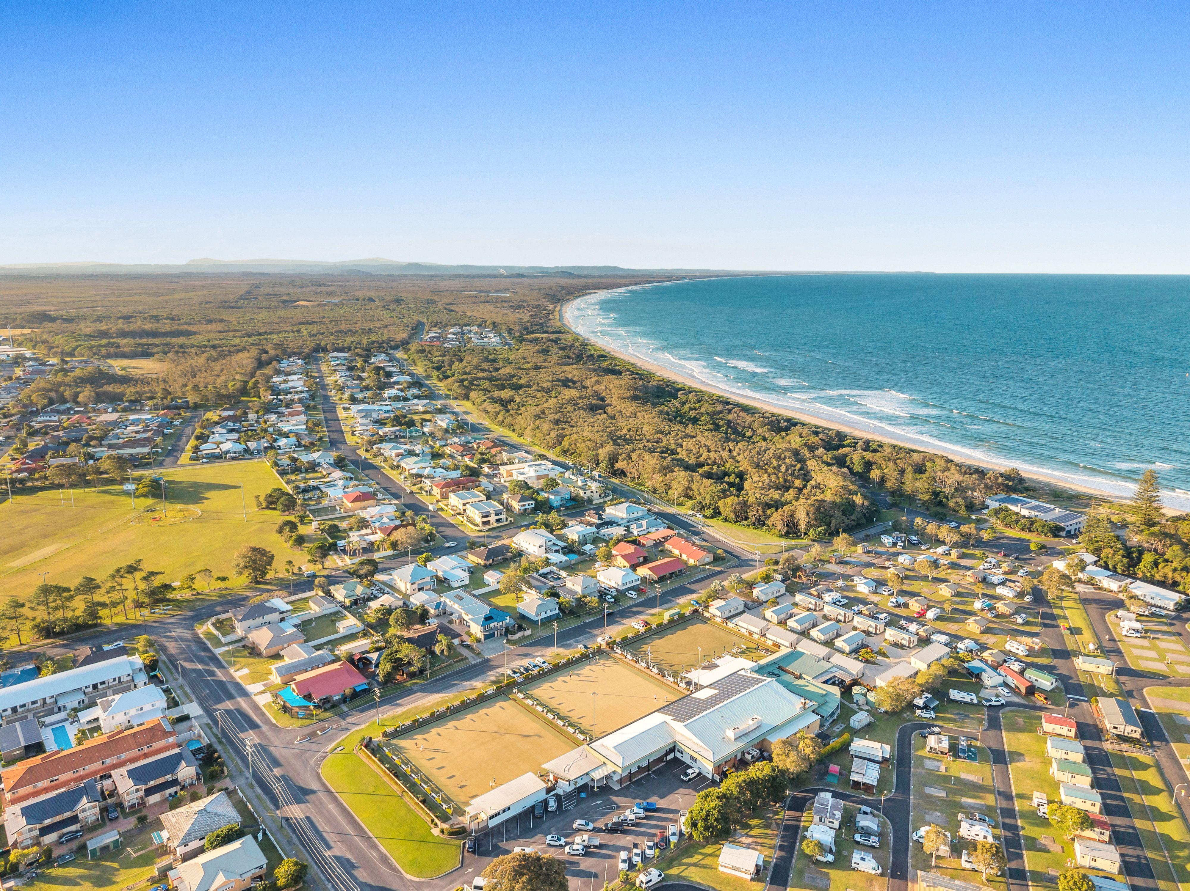 House for Sale: South Evans Head, NSW 2473, NSW, 2473