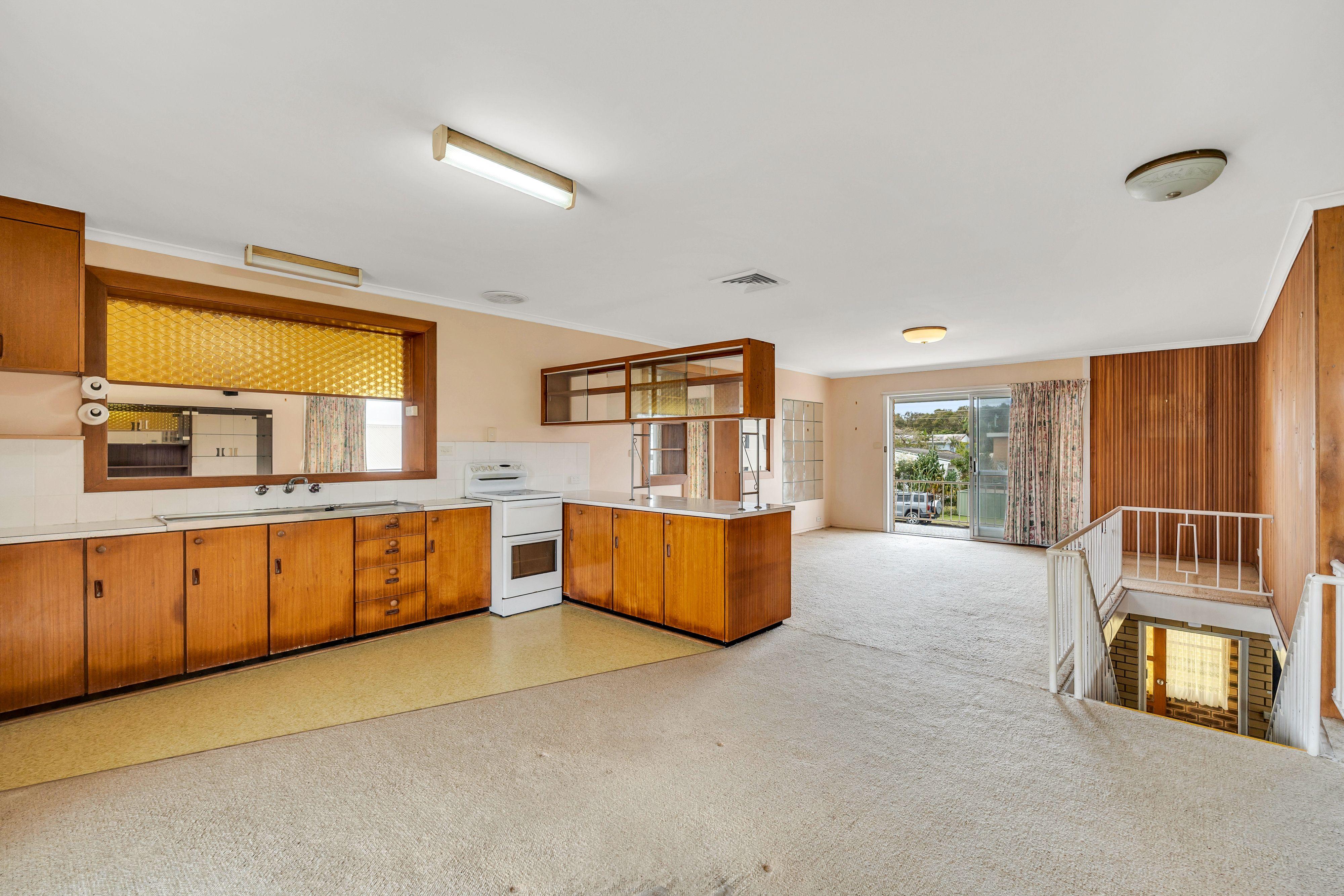 House for Sale: South Evans Head, NSW 2473, NSW, 2473