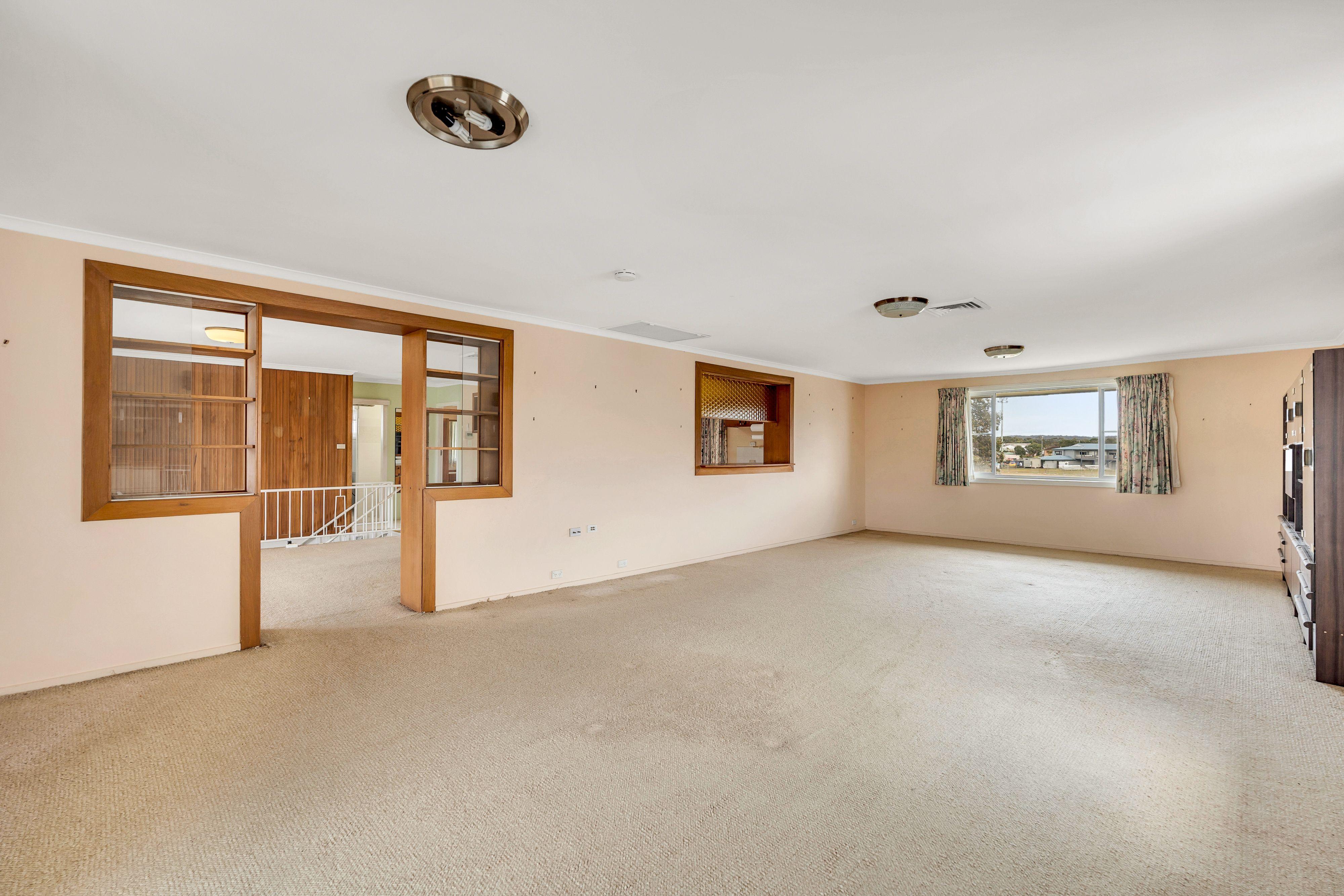 House for Sale: South Evans Head, NSW 2473, NSW, 2473