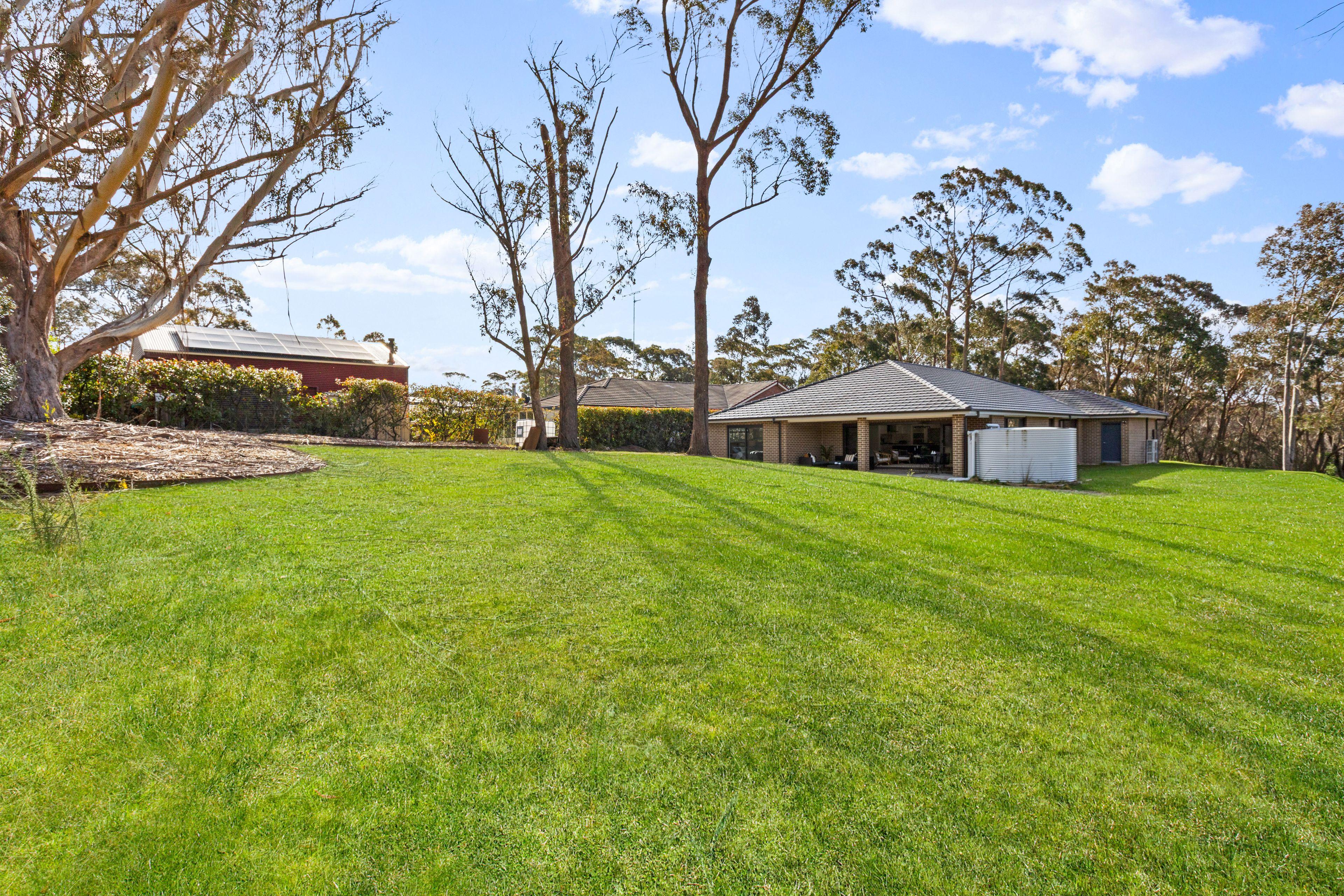 House for Sale: Blackheath, NSW 2785, NSW, 2785