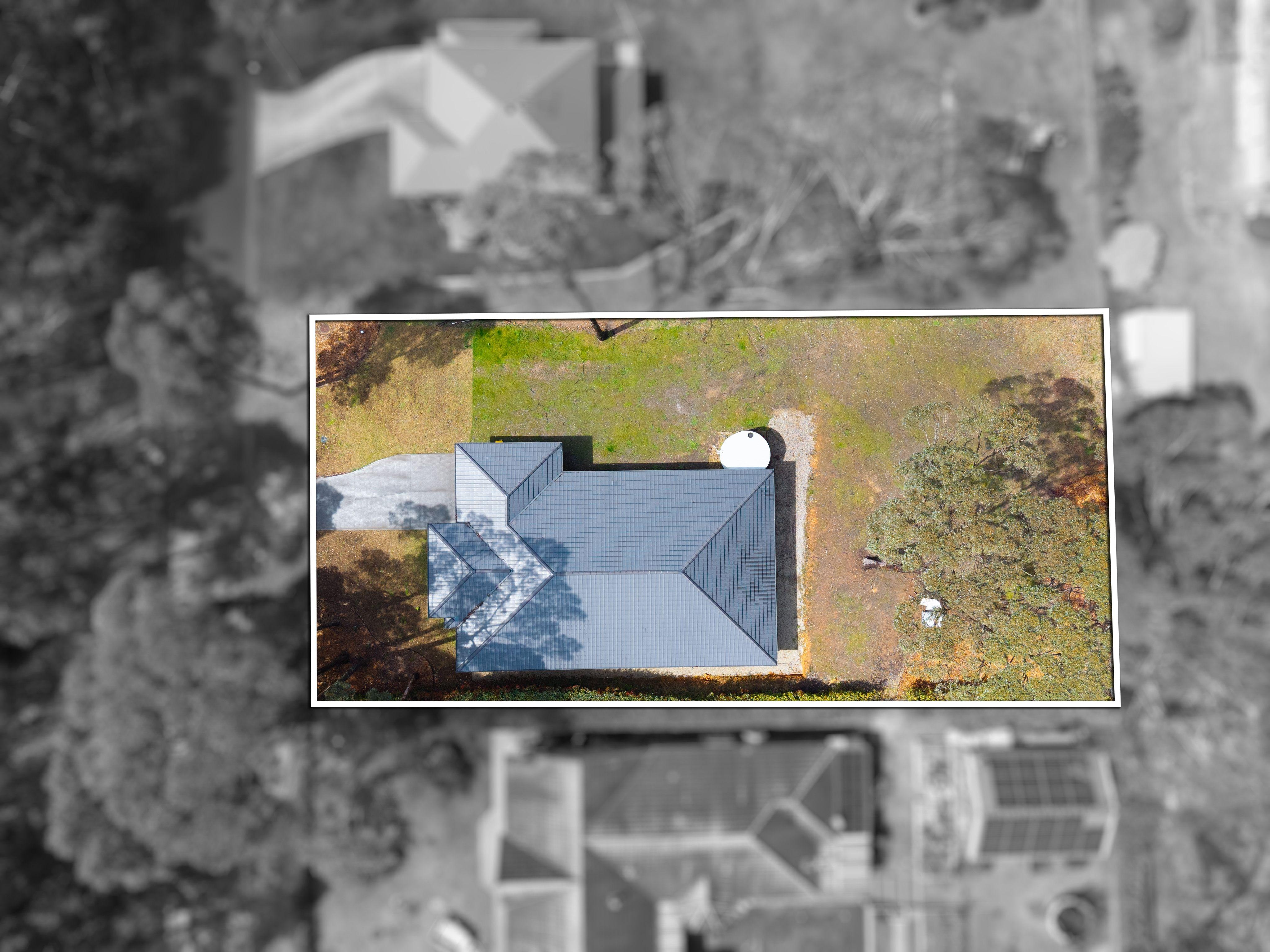 House for Sale: Blackheath, NSW 2785, NSW, 2785