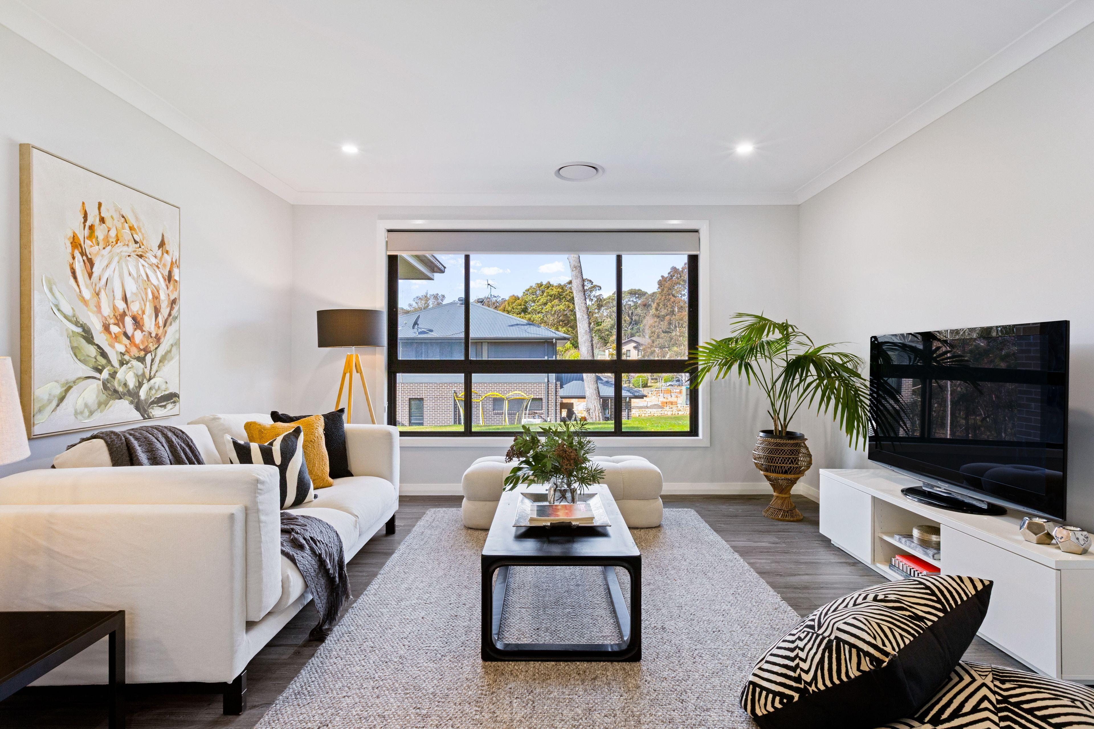 House for Sale: Blackheath, NSW 2785, NSW, 2785
