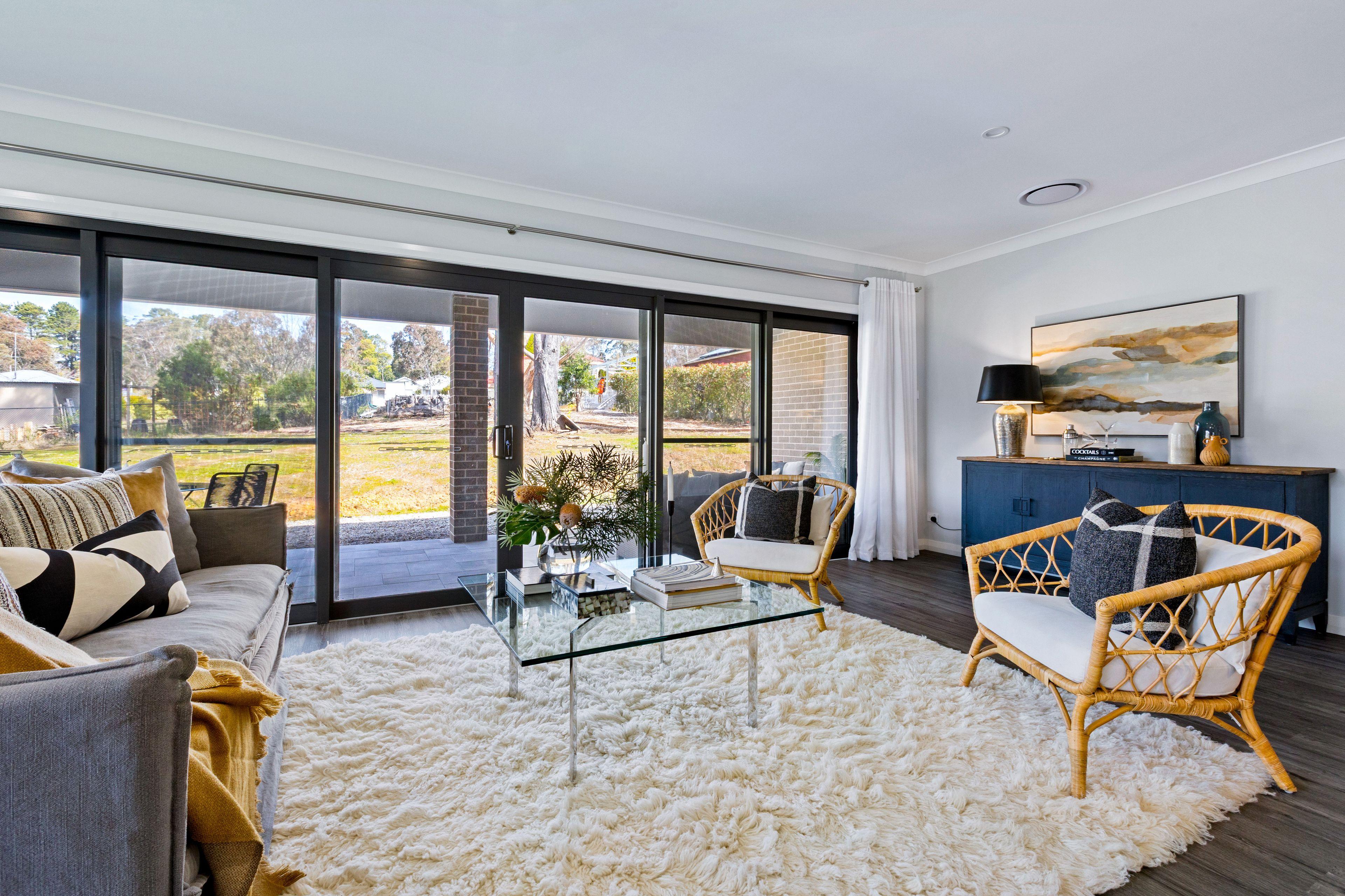House for Sale: Blackheath, NSW 2785, NSW, 2785