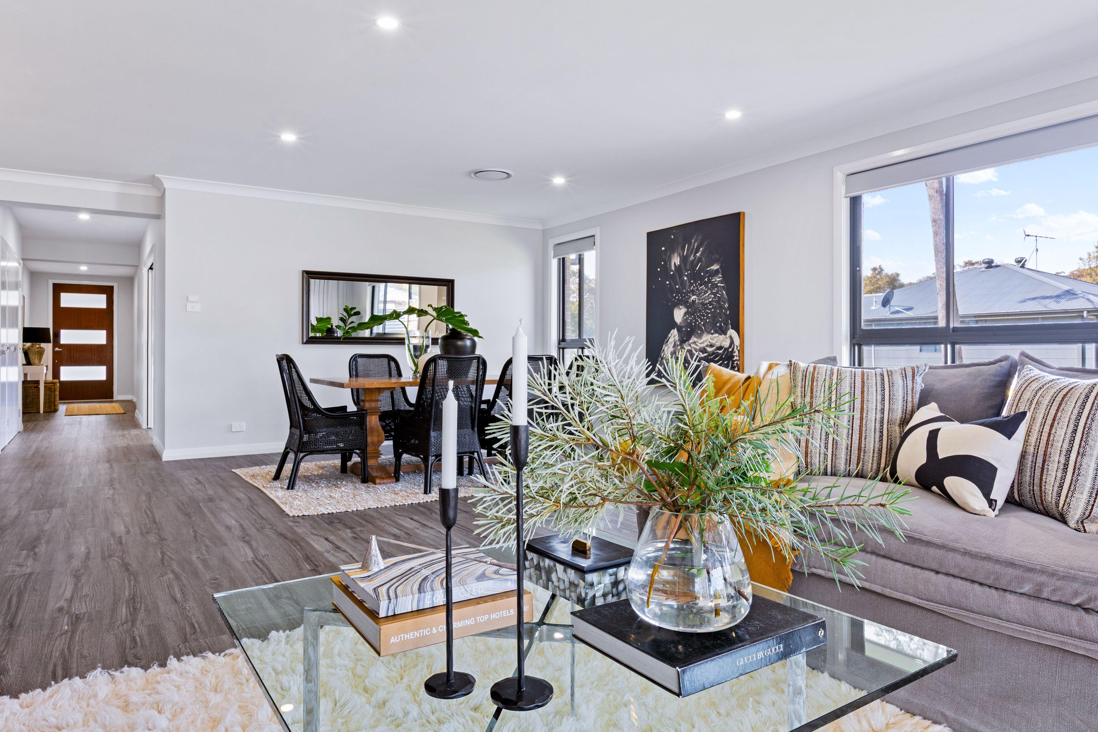 House for Sale: Blackheath, NSW 2785, NSW, 2785