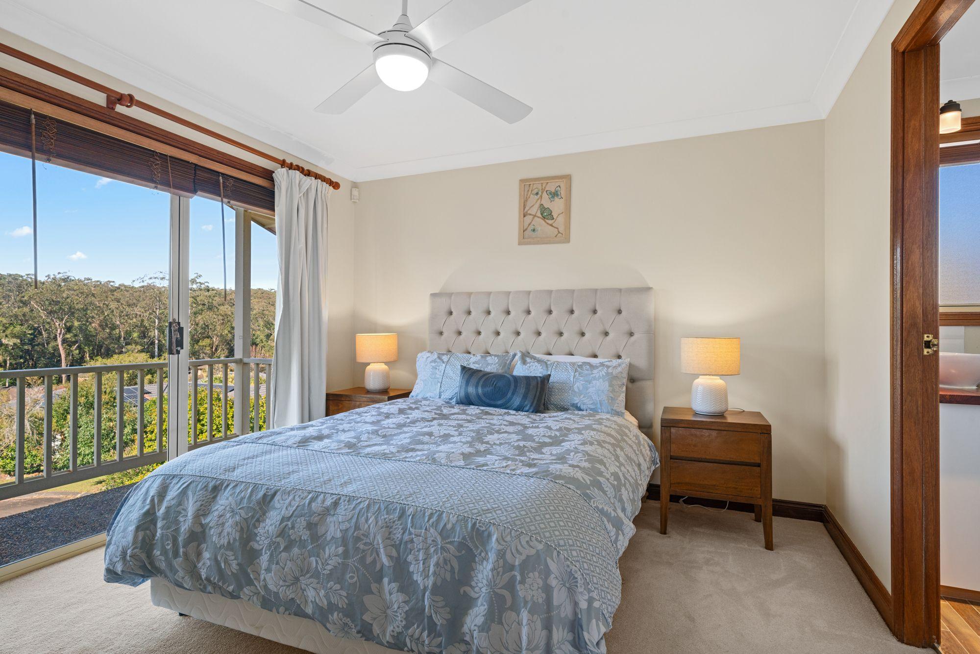 House for Sale: Glenning Valley, NSW 2261, NSW, 2261
