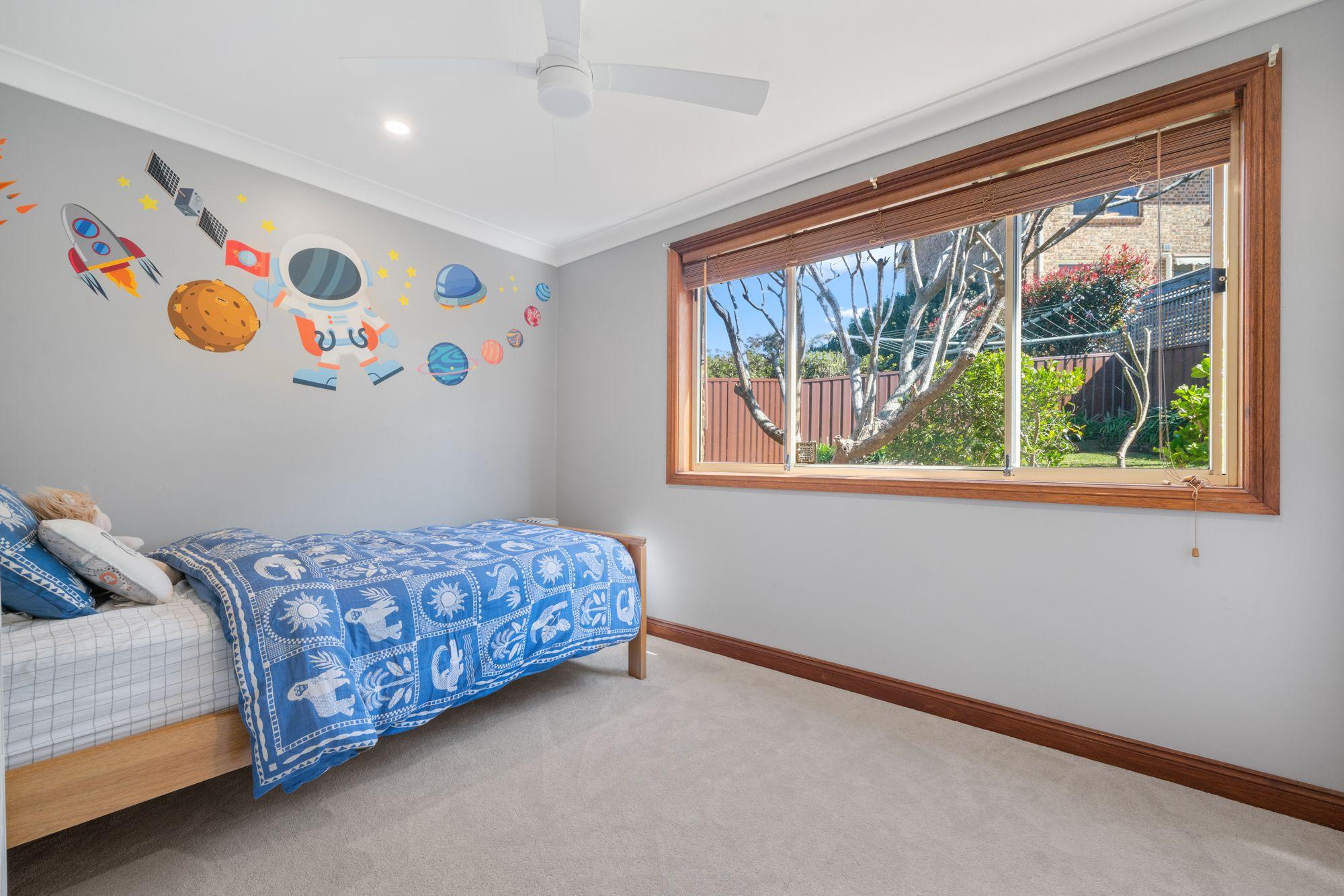 House for Sale: Glenning Valley, NSW 2261, NSW, 2261