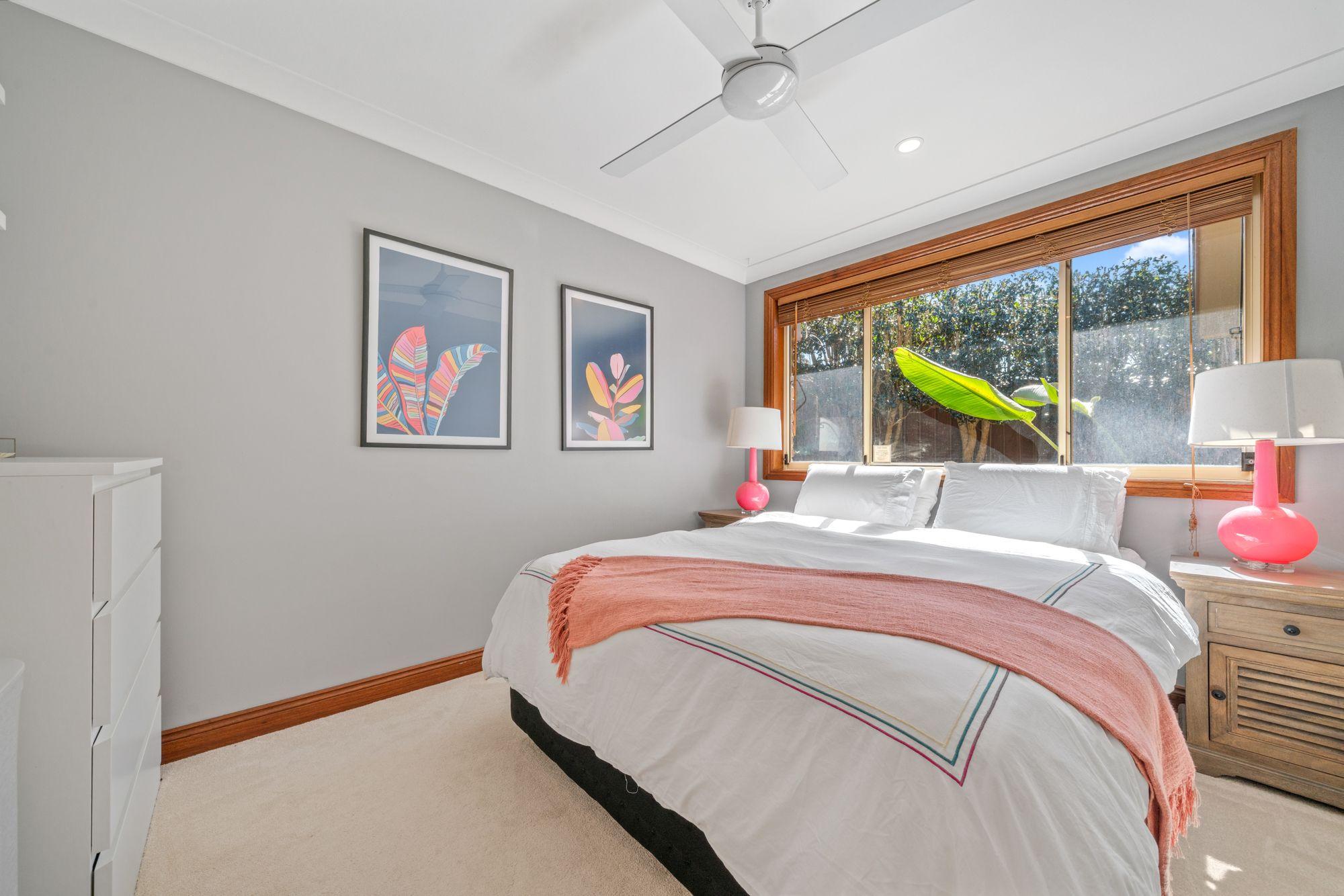 House for Sale: Glenning Valley, NSW 2261, NSW, 2261