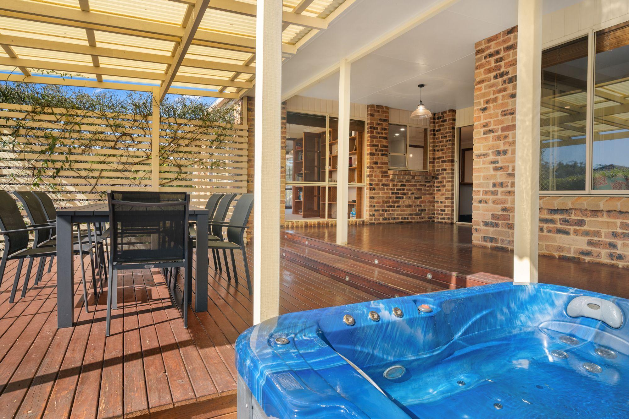 House for Sale: Glenning Valley, NSW 2261, NSW, 2261