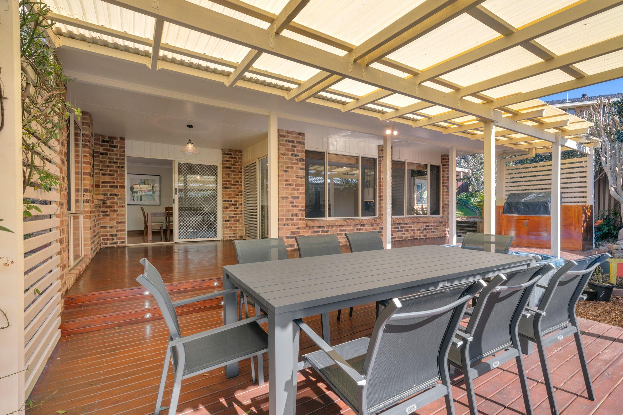 House for Sale: Glenning Valley, NSW 2261, NSW, 2261