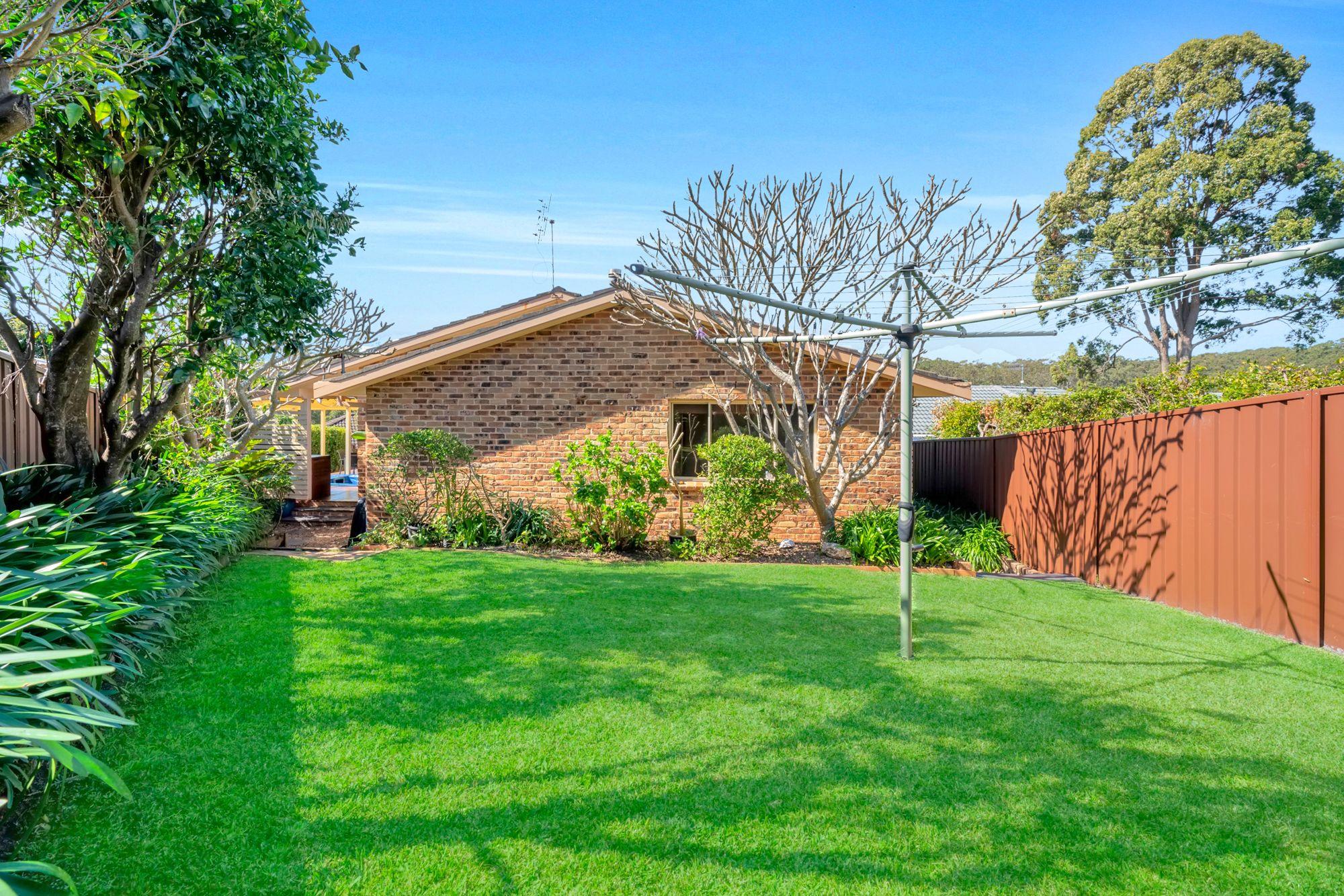 House for Sale: Glenning Valley, NSW 2261, NSW, 2261