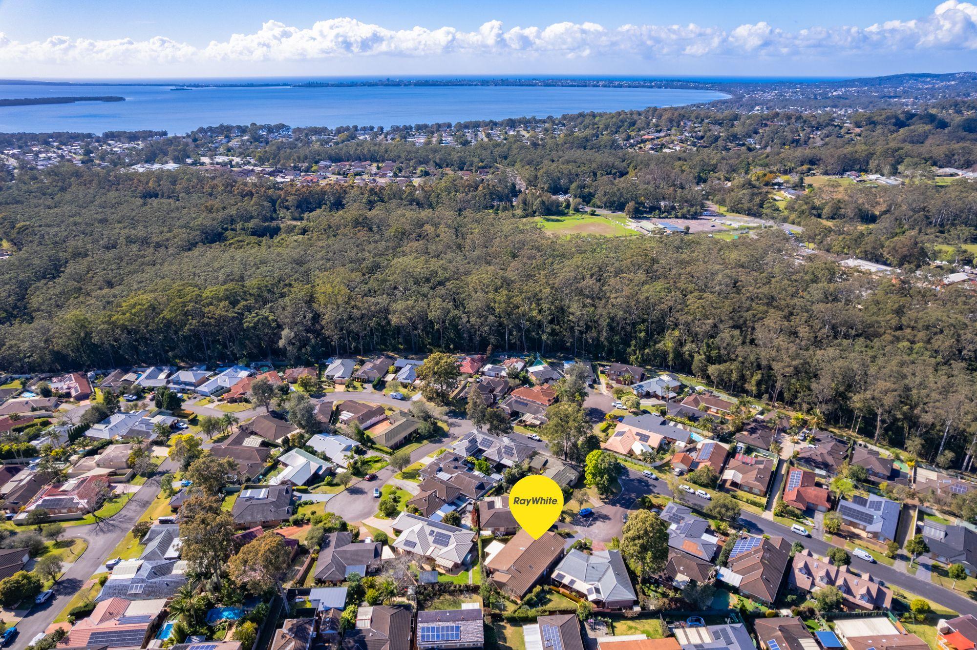 House for Sale: Glenning Valley, NSW 2261, NSW, 2261