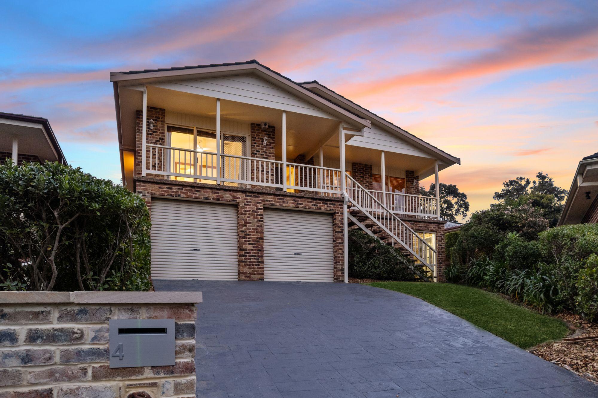 House for Sale: Glenning Valley, NSW 2261, NSW, 2261