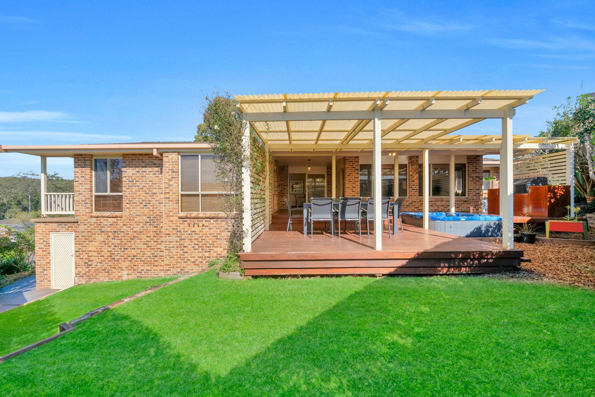 House for Sale: Glenning Valley, NSW 2261, NSW, 2261