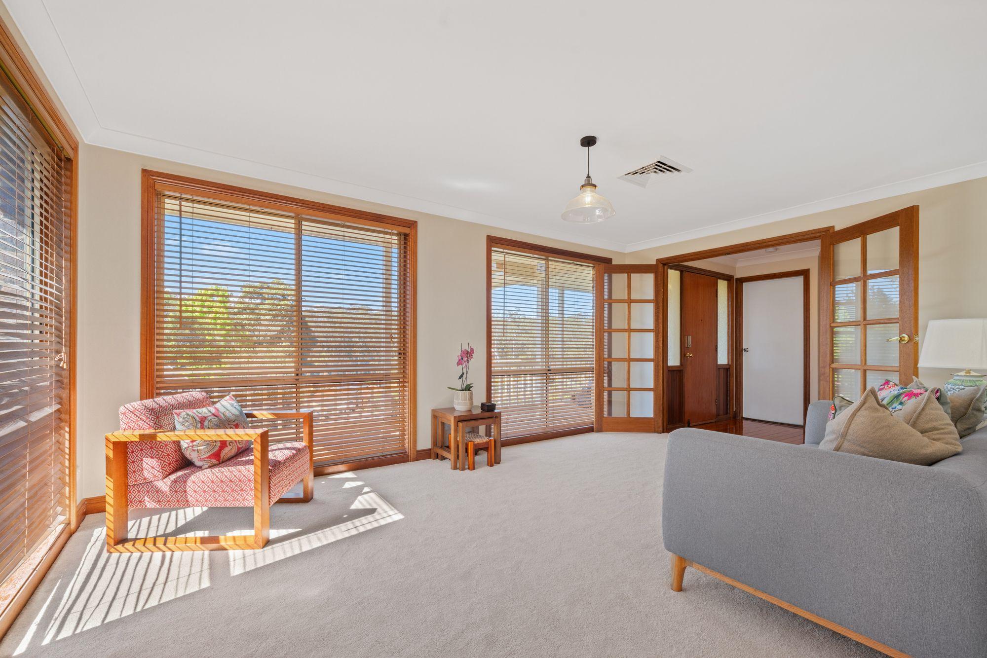 House for Sale: Glenning Valley, NSW 2261, NSW, 2261