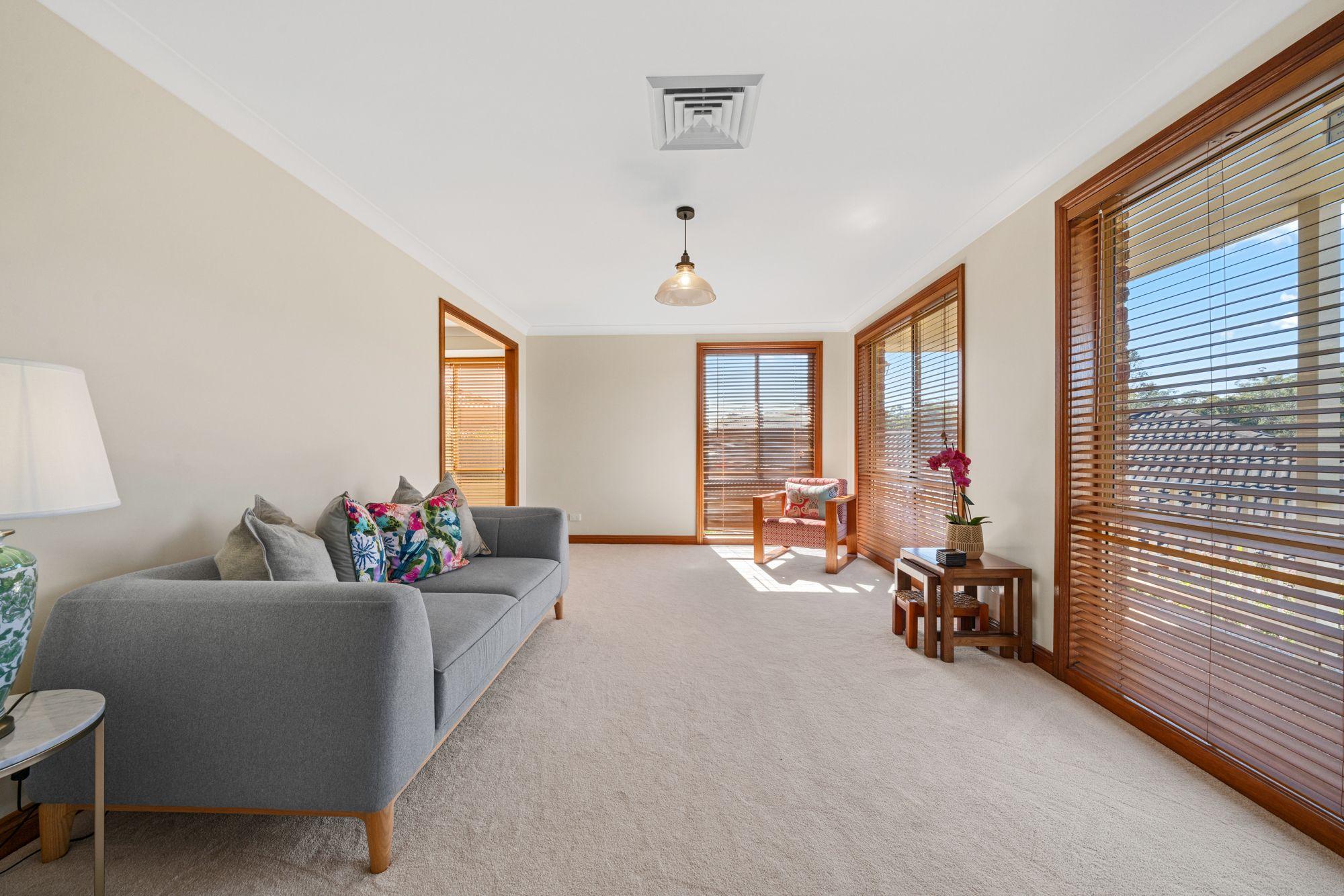 House for Sale: Glenning Valley, NSW 2261, NSW, 2261