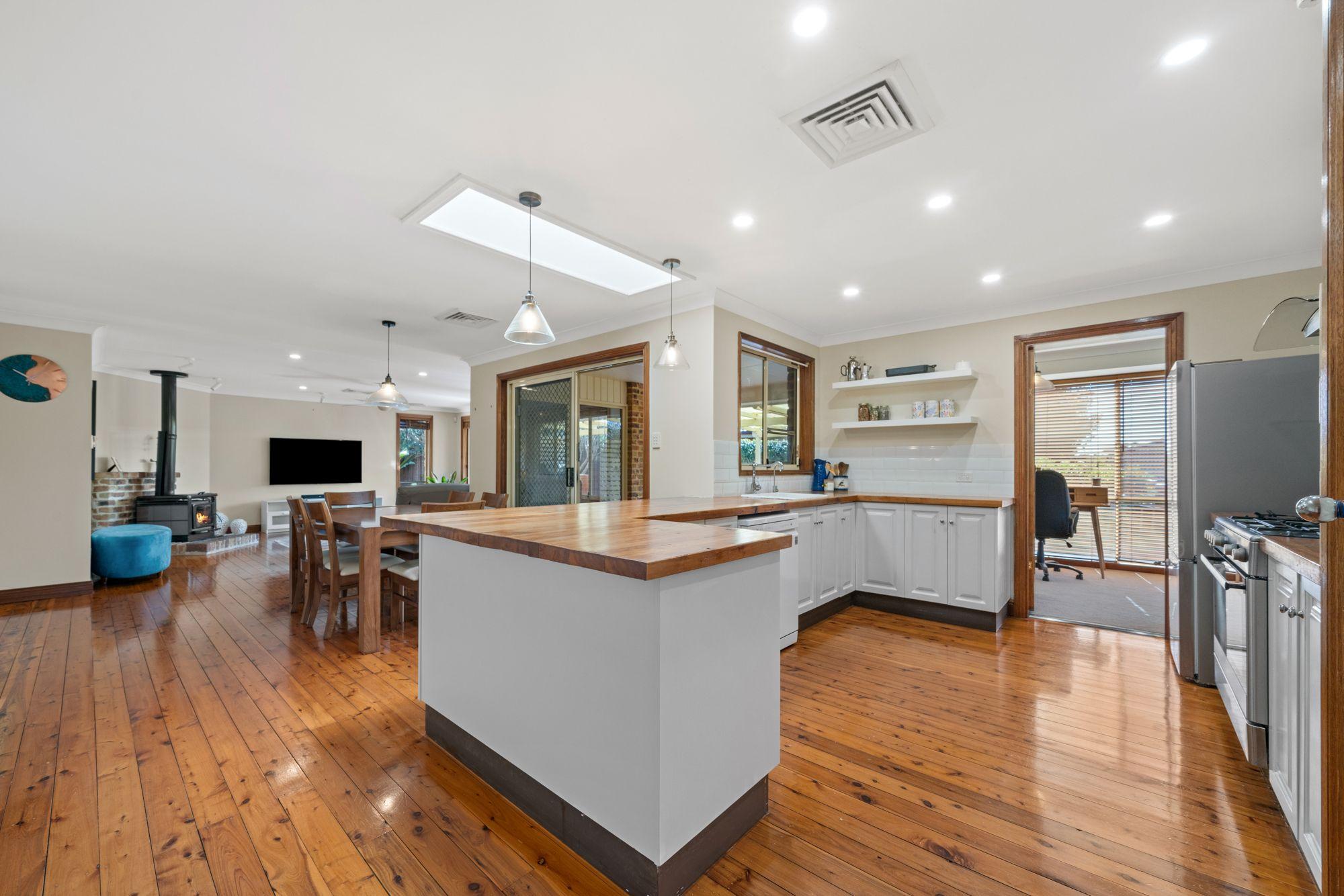 House for Sale: Glenning Valley, NSW 2261, NSW, 2261