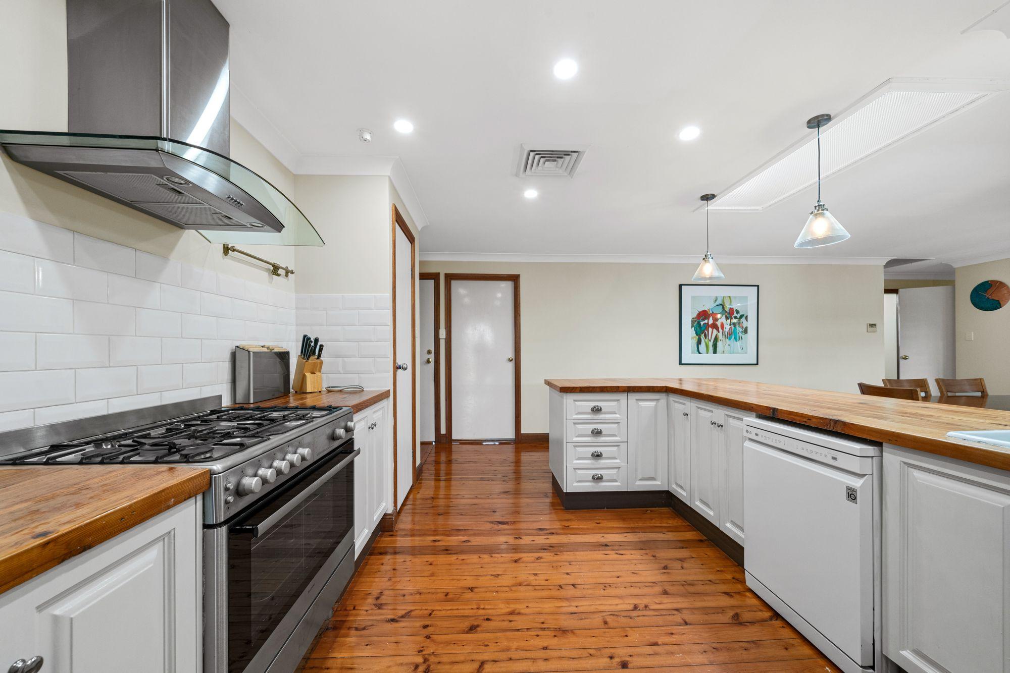House for Sale: Glenning Valley, NSW 2261, NSW, 2261