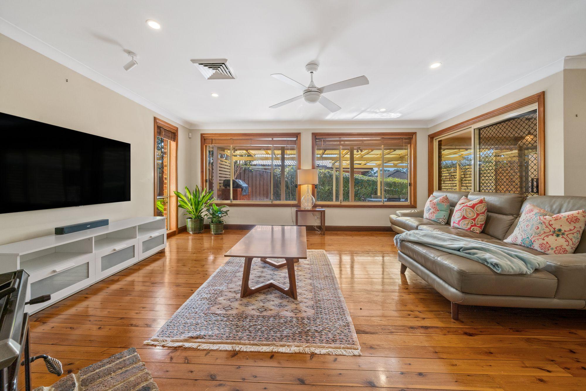 House for Sale: Glenning Valley, NSW 2261, NSW, 2261