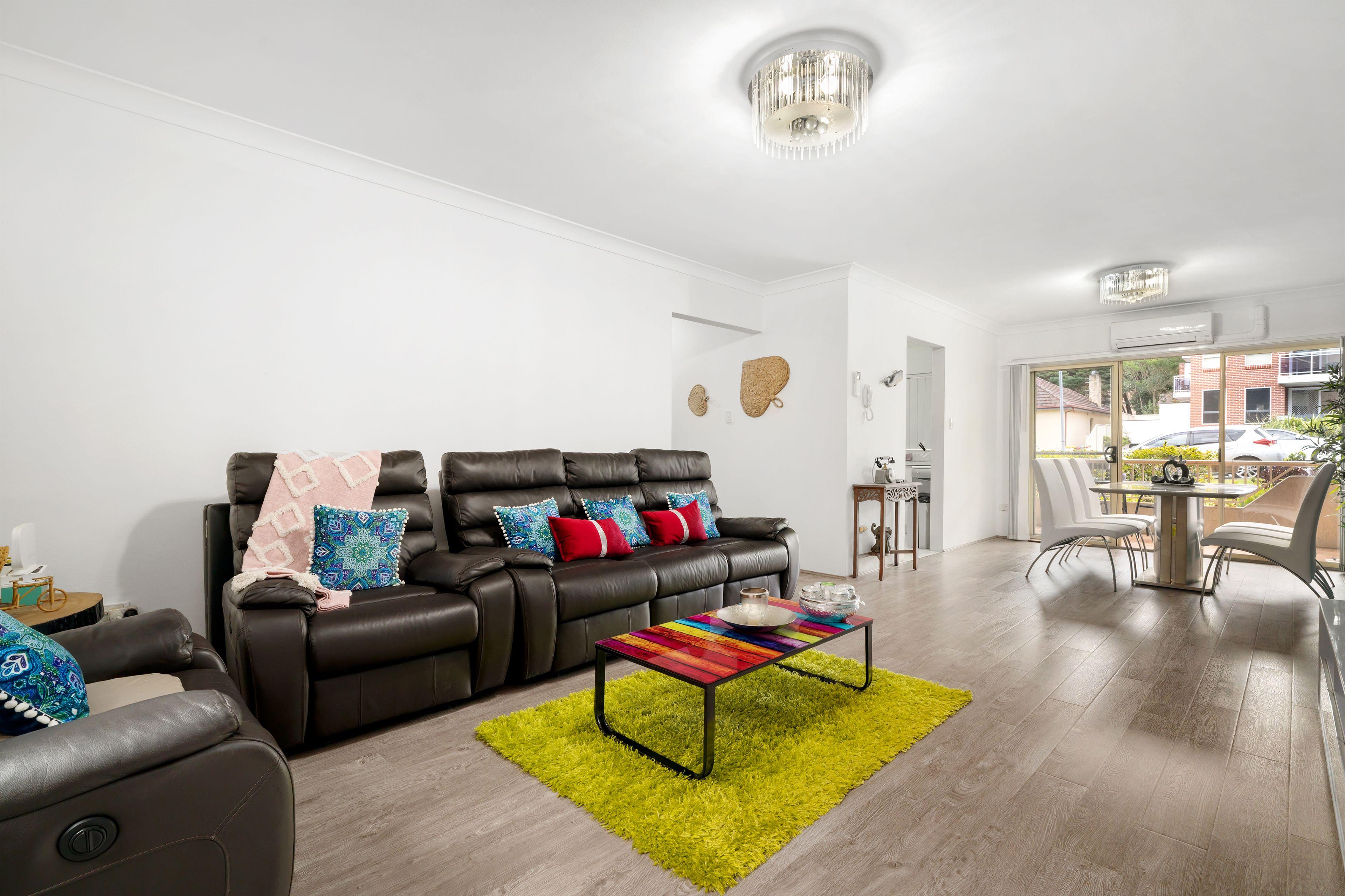 Apartment for Sale: Allawah, NSW 2218, NSW, 2218