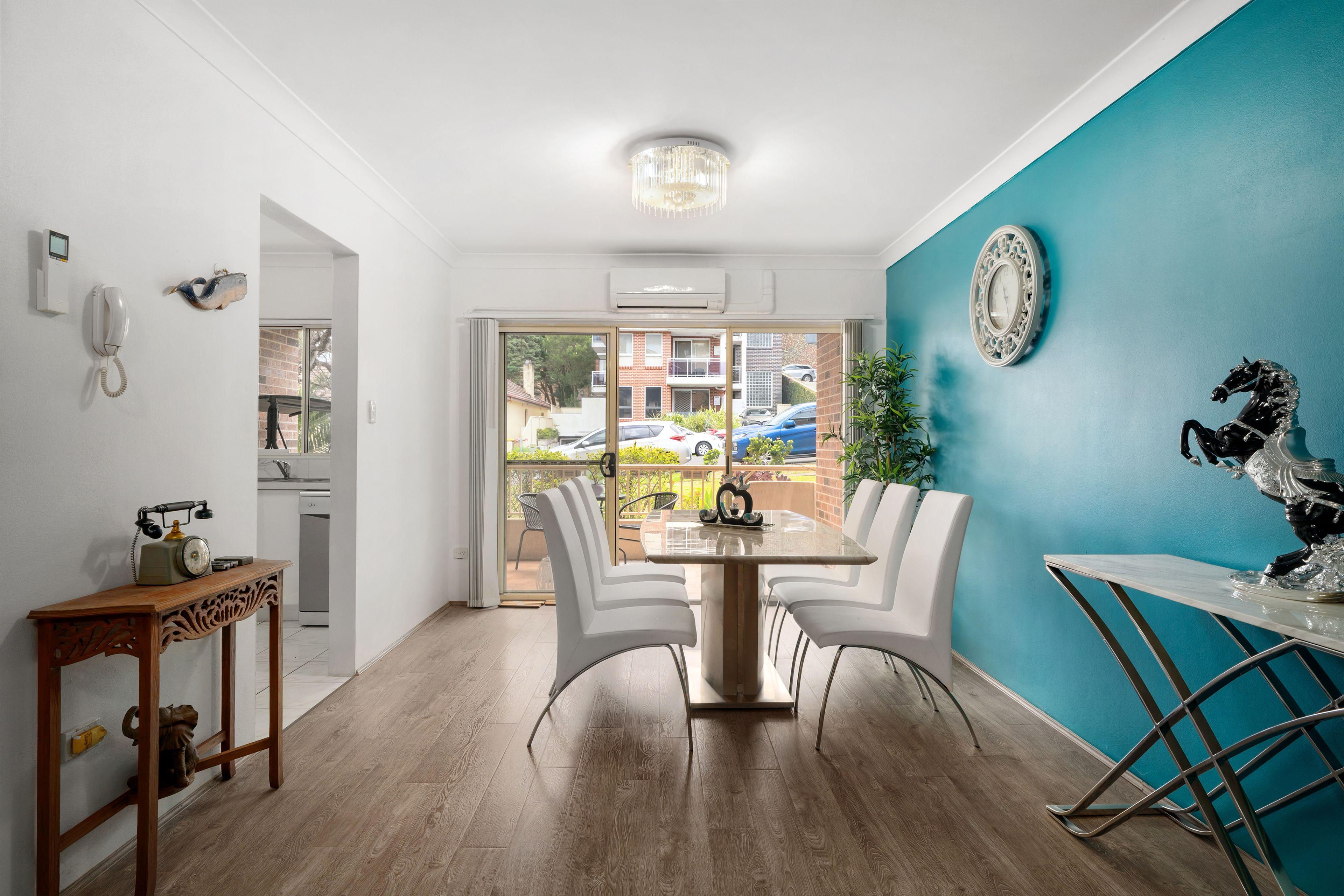 Apartment for Sale: Allawah, NSW 2218, NSW, 2218