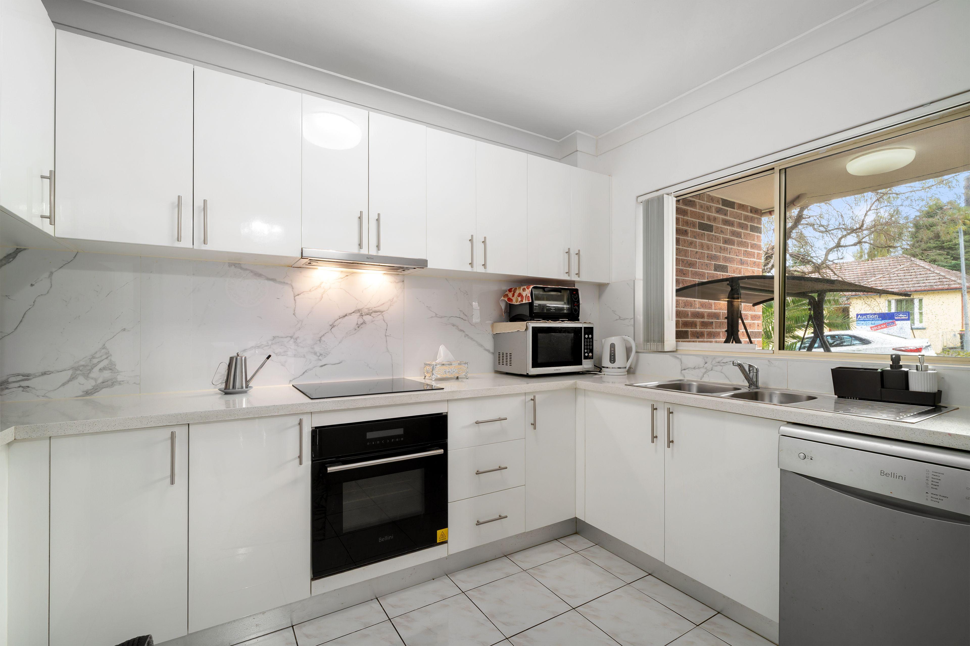 Apartment for Sale: Allawah, NSW 2218, NSW, 2218