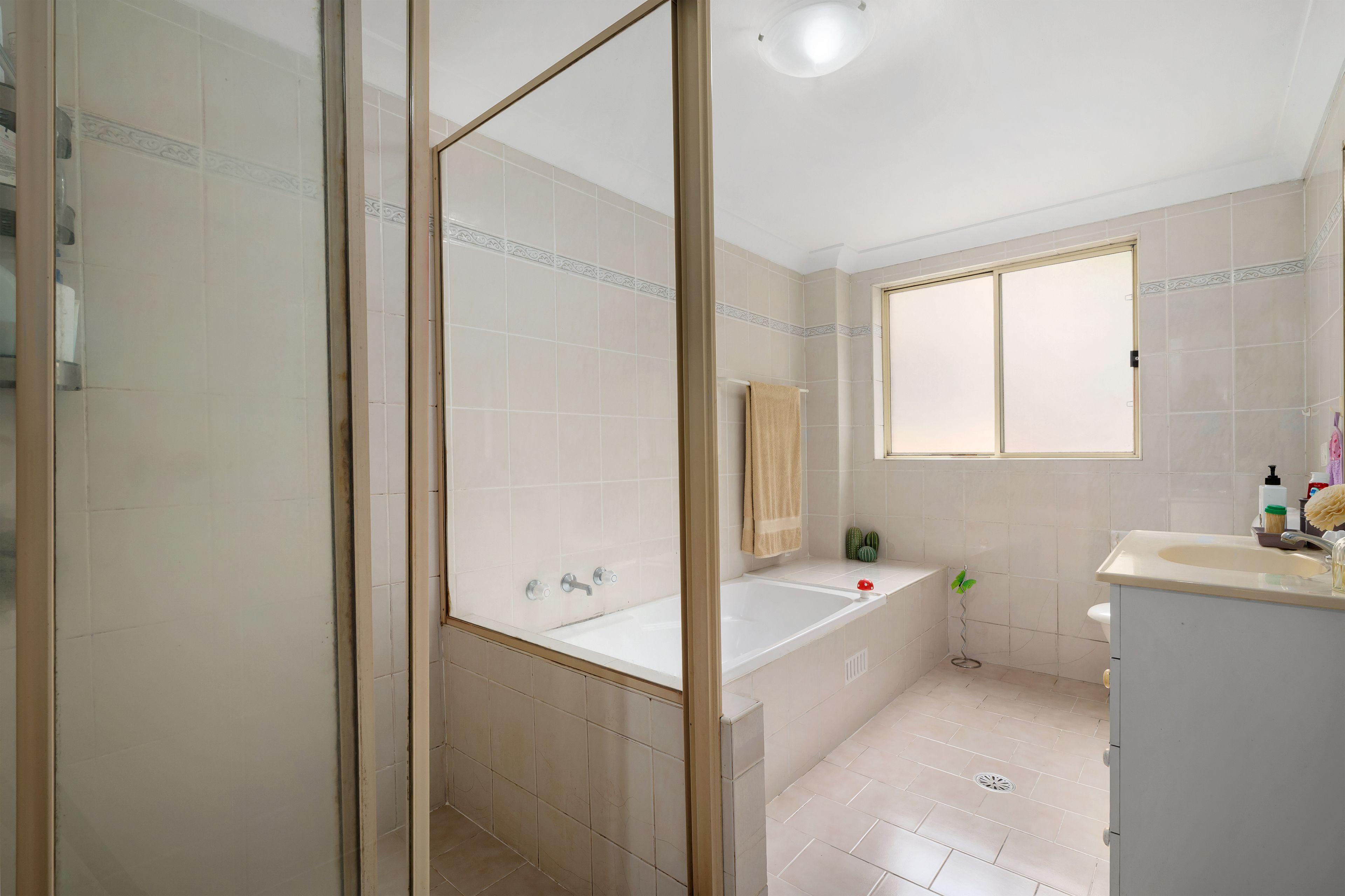 Apartment for Sale: Allawah, NSW 2218, NSW, 2218