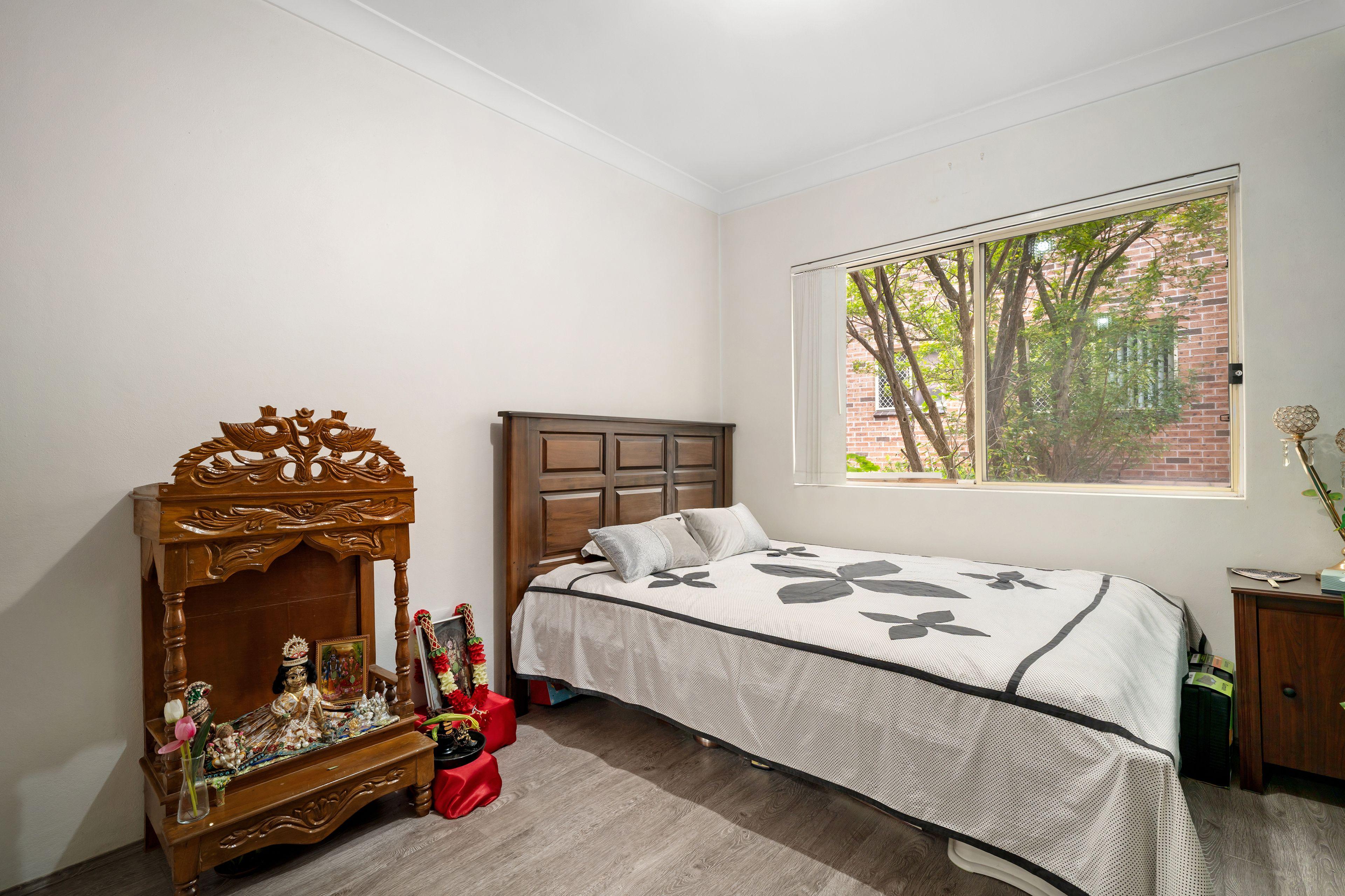 Apartment for Sale: Allawah, NSW 2218, NSW, 2218