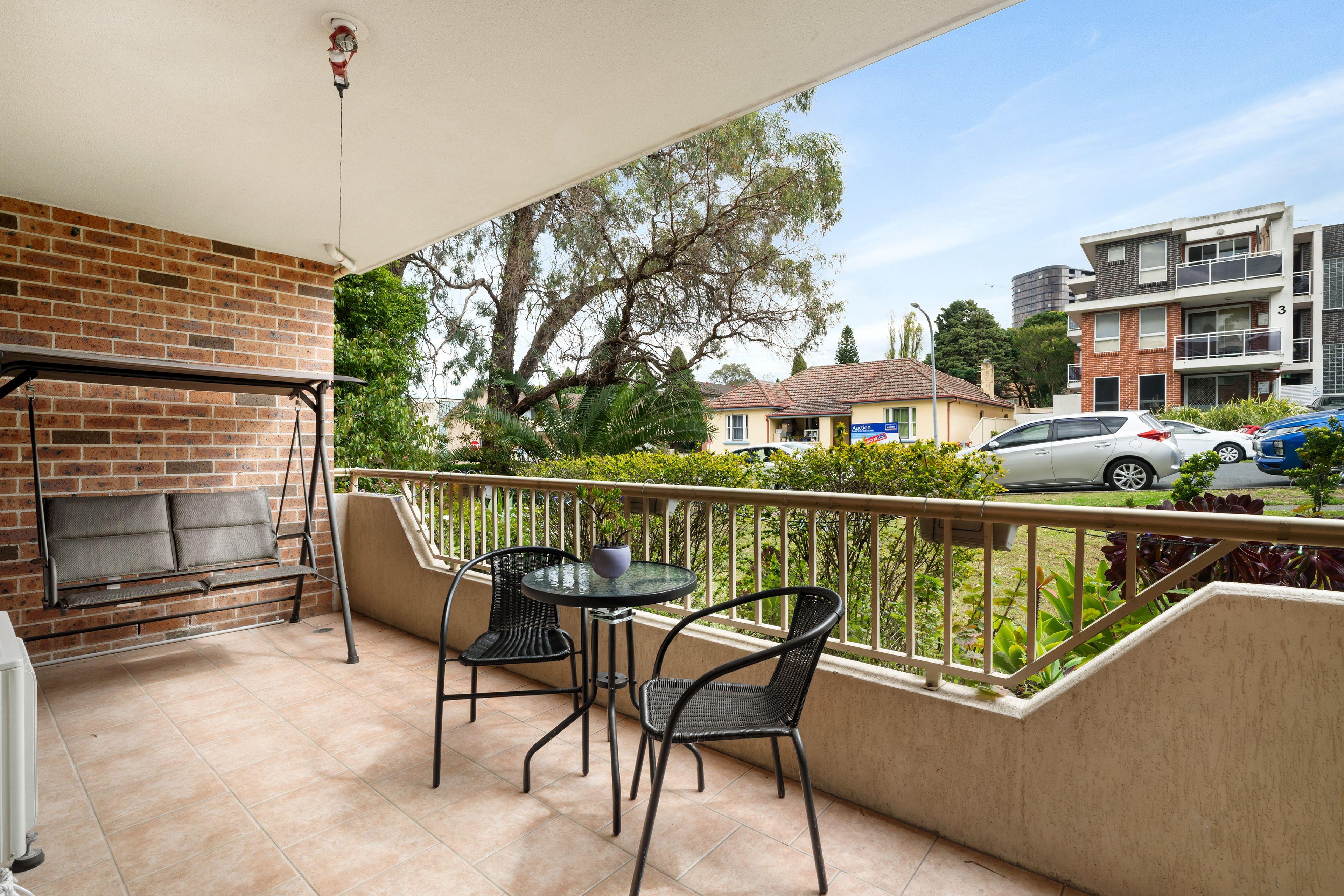 Apartment for Sale: Allawah, NSW 2218, NSW, 2218