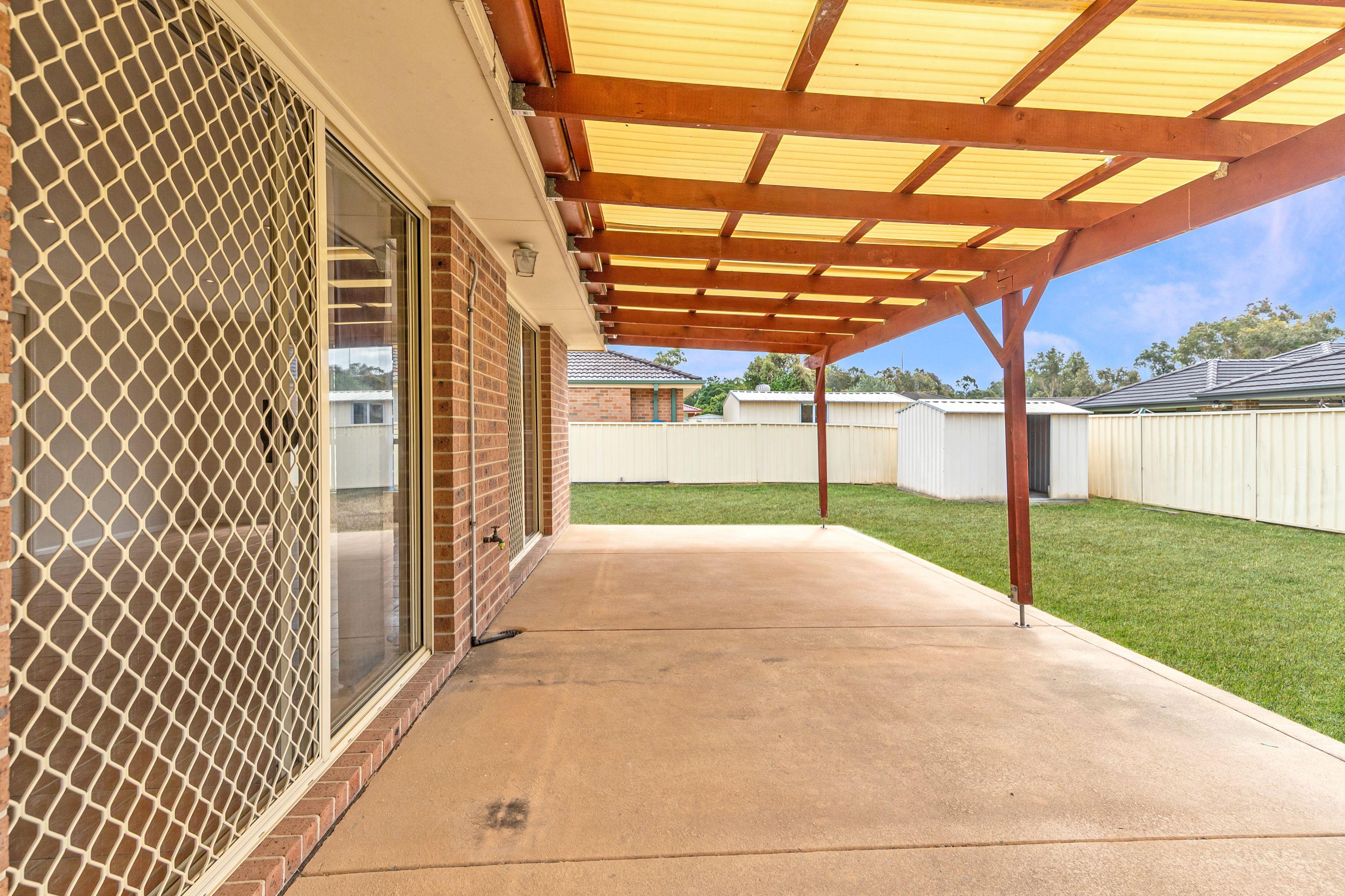 House for Sale: Metford, NSW 2323, NSW, 2323