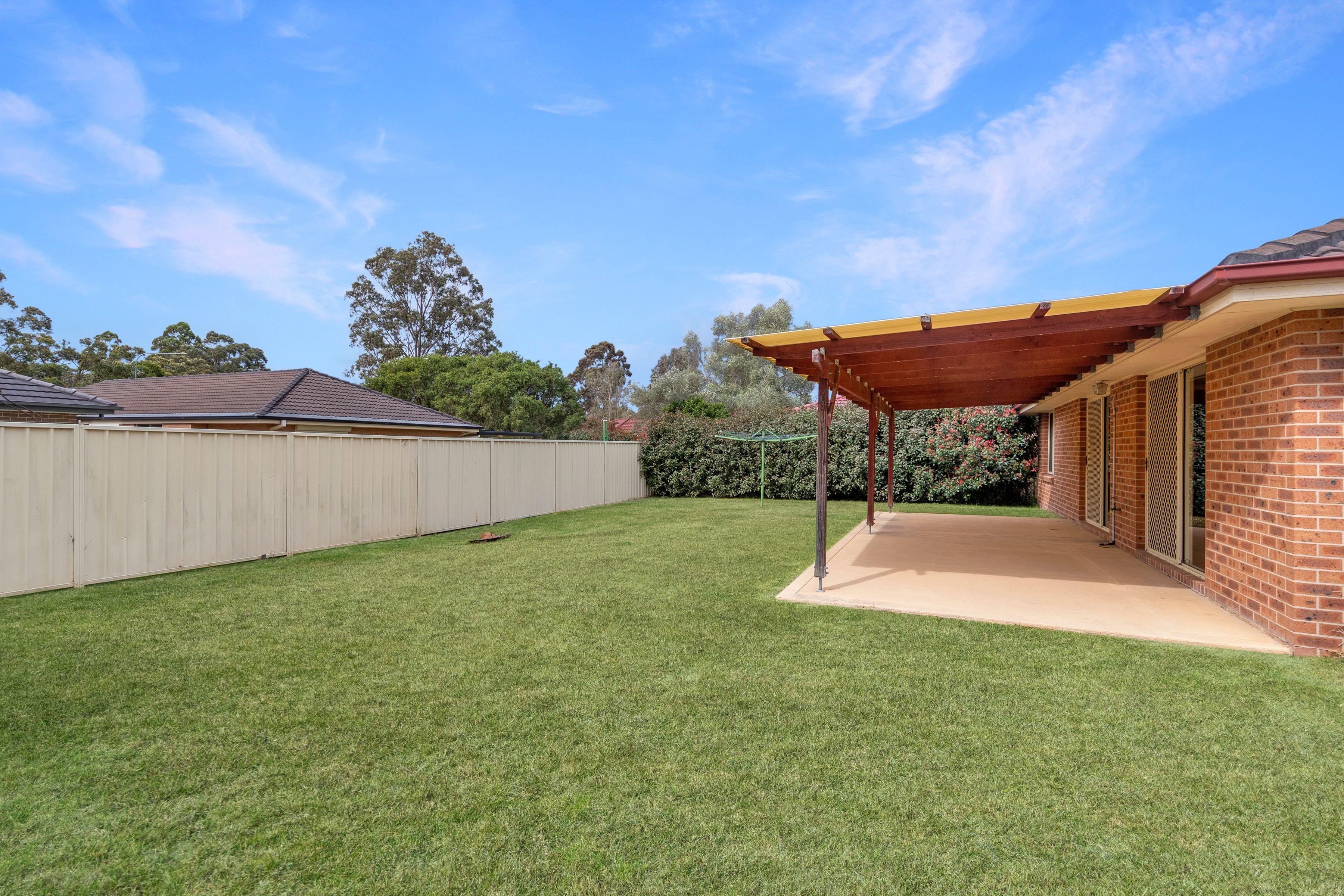 House for Sale: Metford, NSW 2323, NSW, 2323
