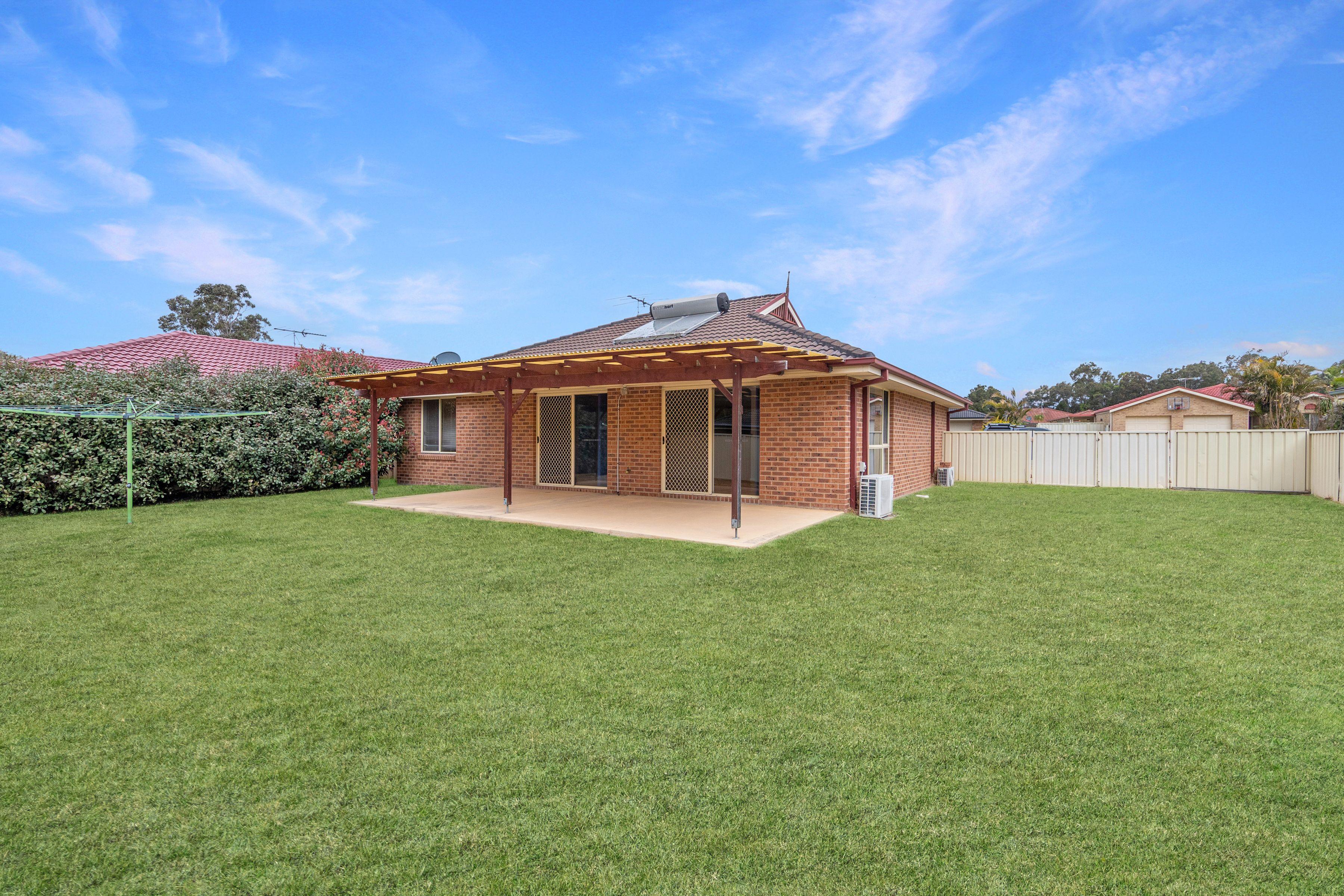 House for Sale: Metford, NSW 2323, NSW, 2323