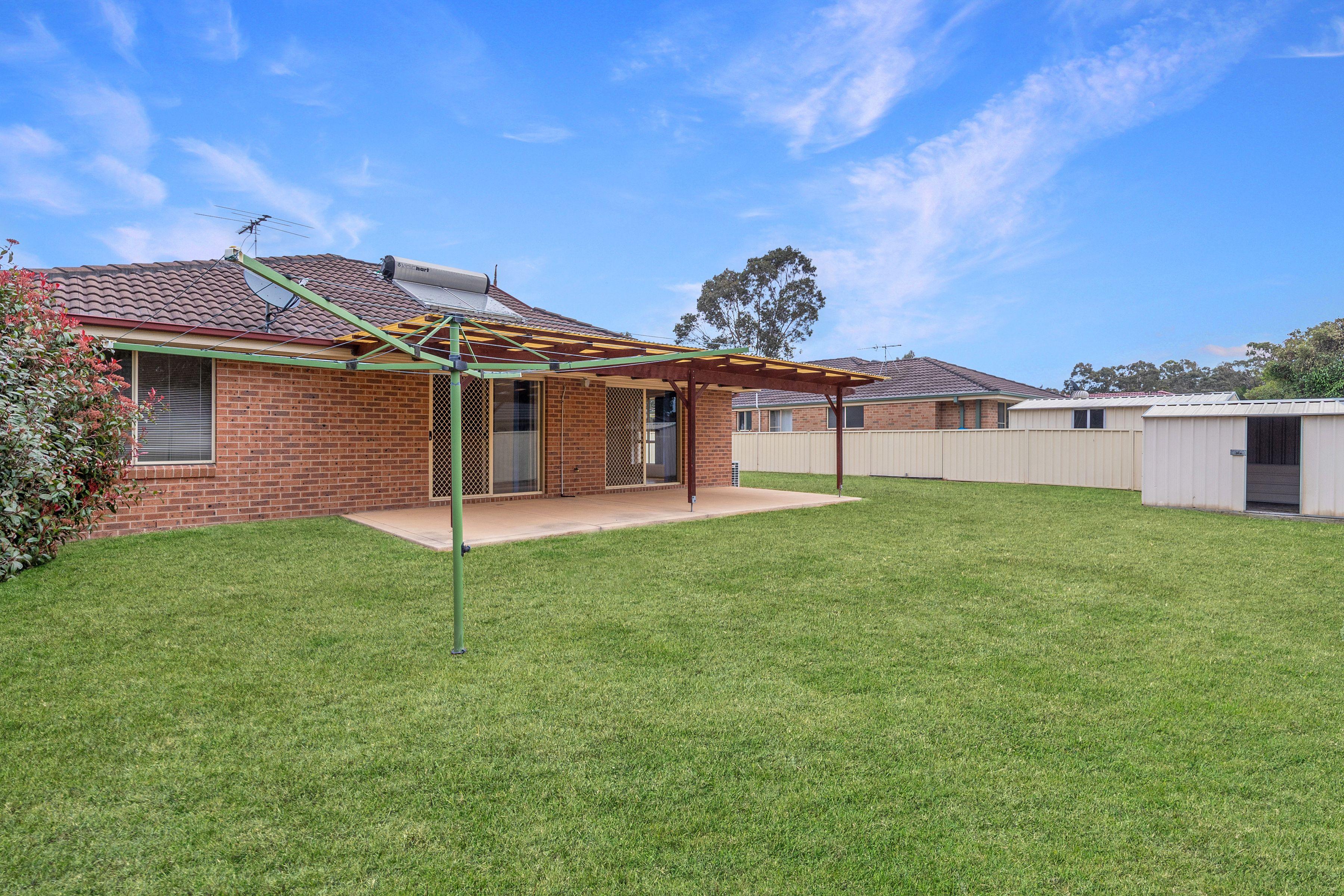 House for Sale: Metford, NSW 2323, NSW, 2323