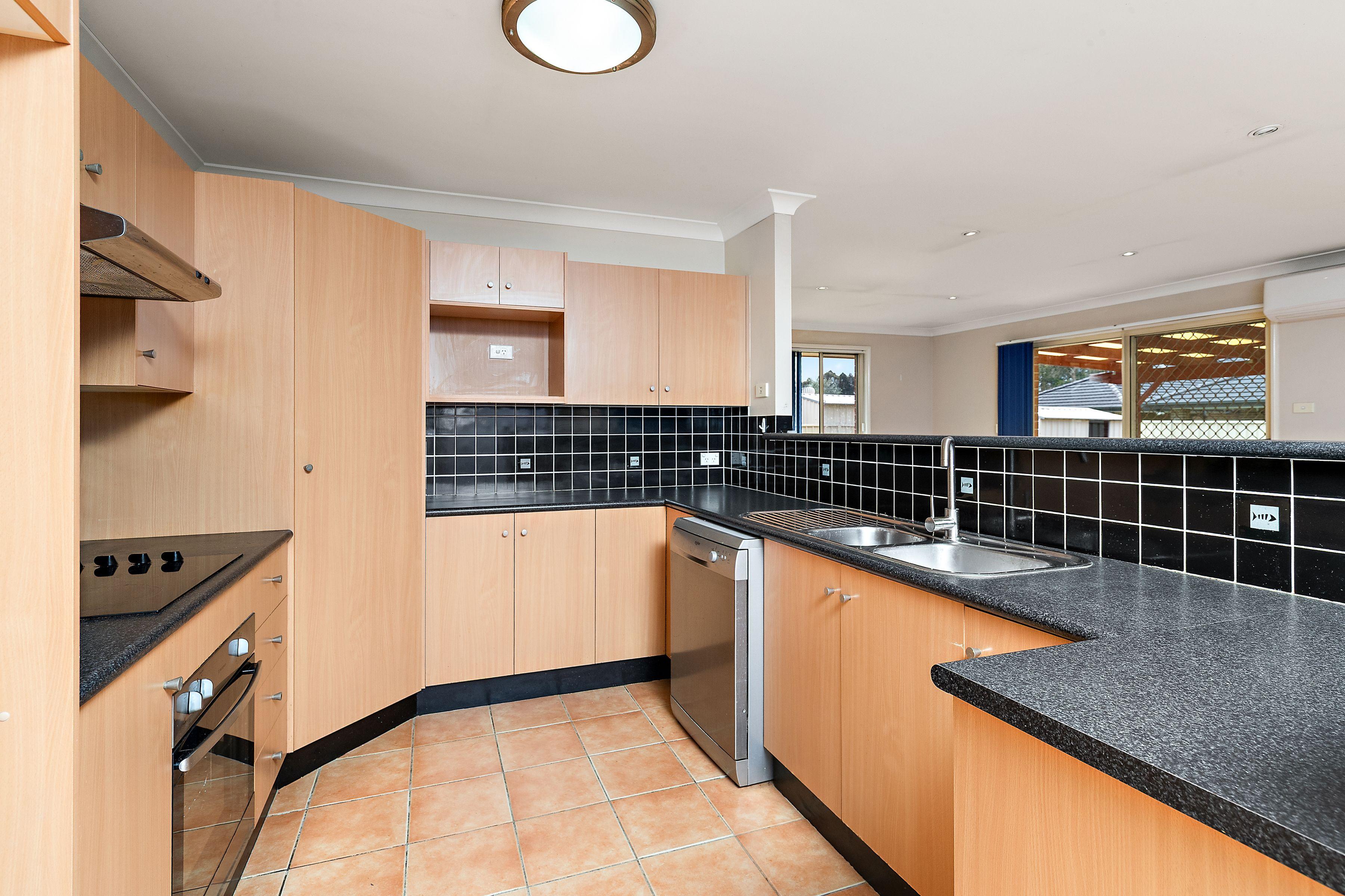 House for Sale: Metford, NSW 2323, NSW, 2323