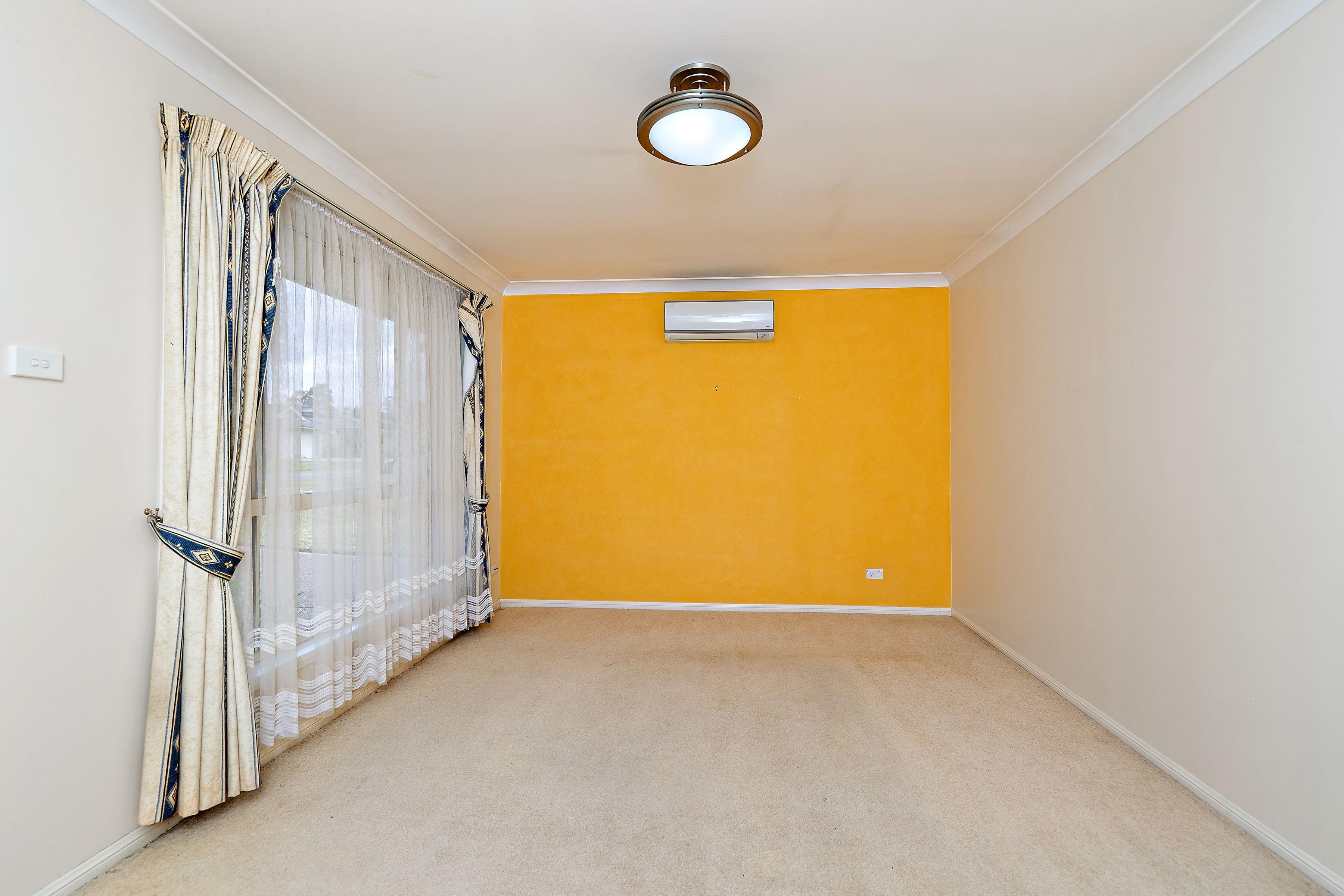 House for Sale: Metford, NSW 2323, NSW, 2323