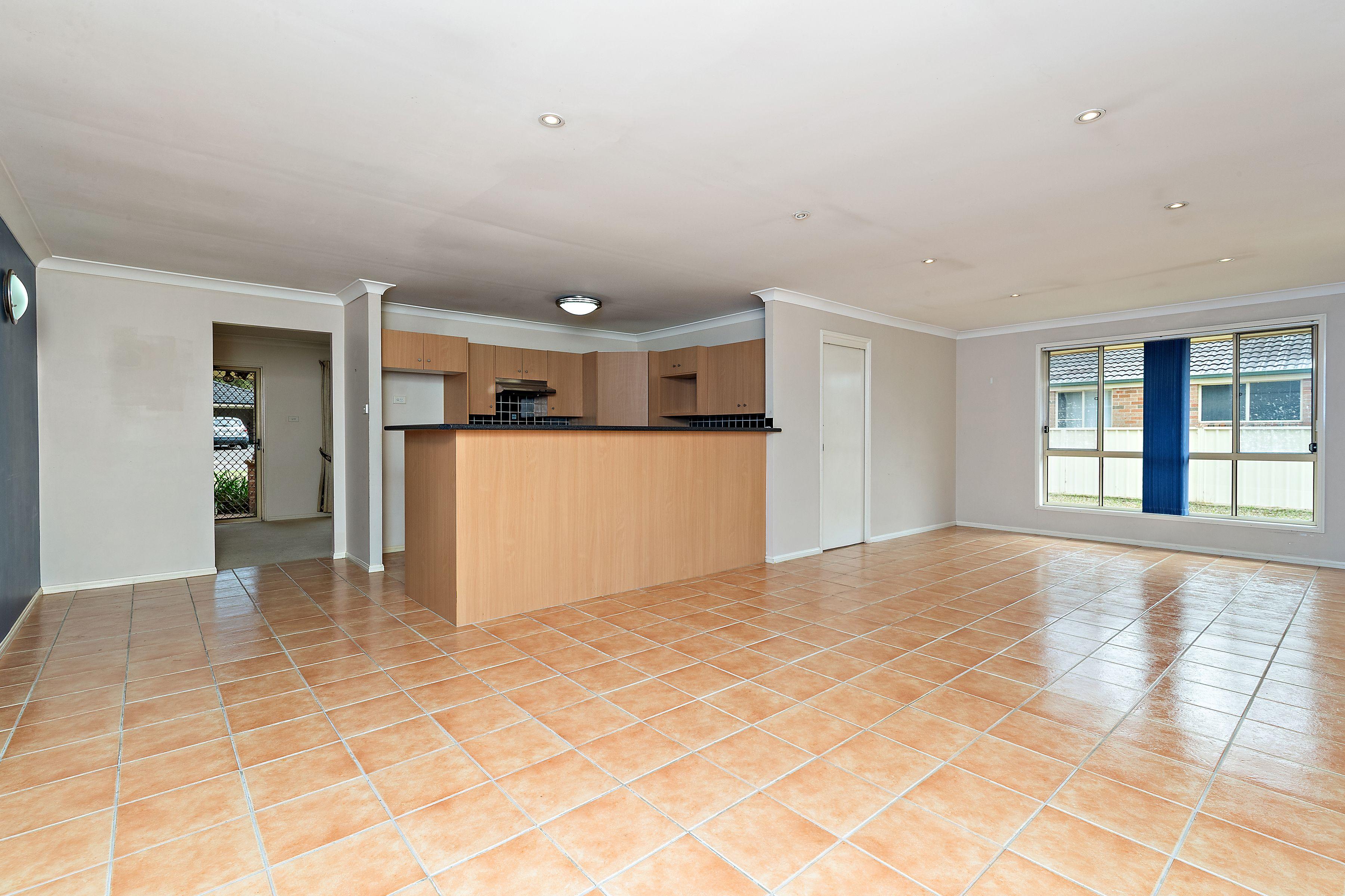 House for Sale: Metford, NSW 2323, NSW, 2323