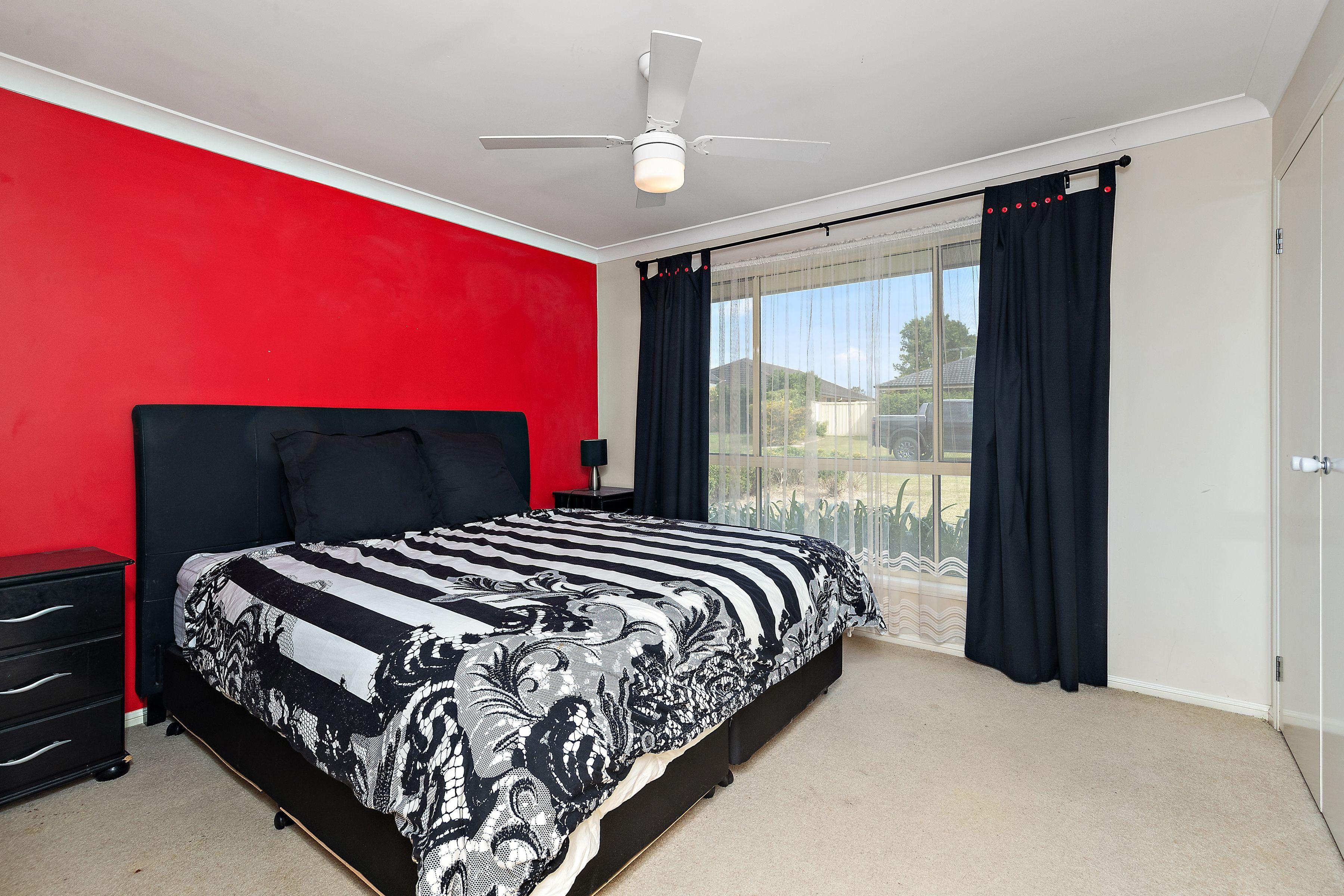 House for Sale: Metford, NSW 2323, NSW, 2323