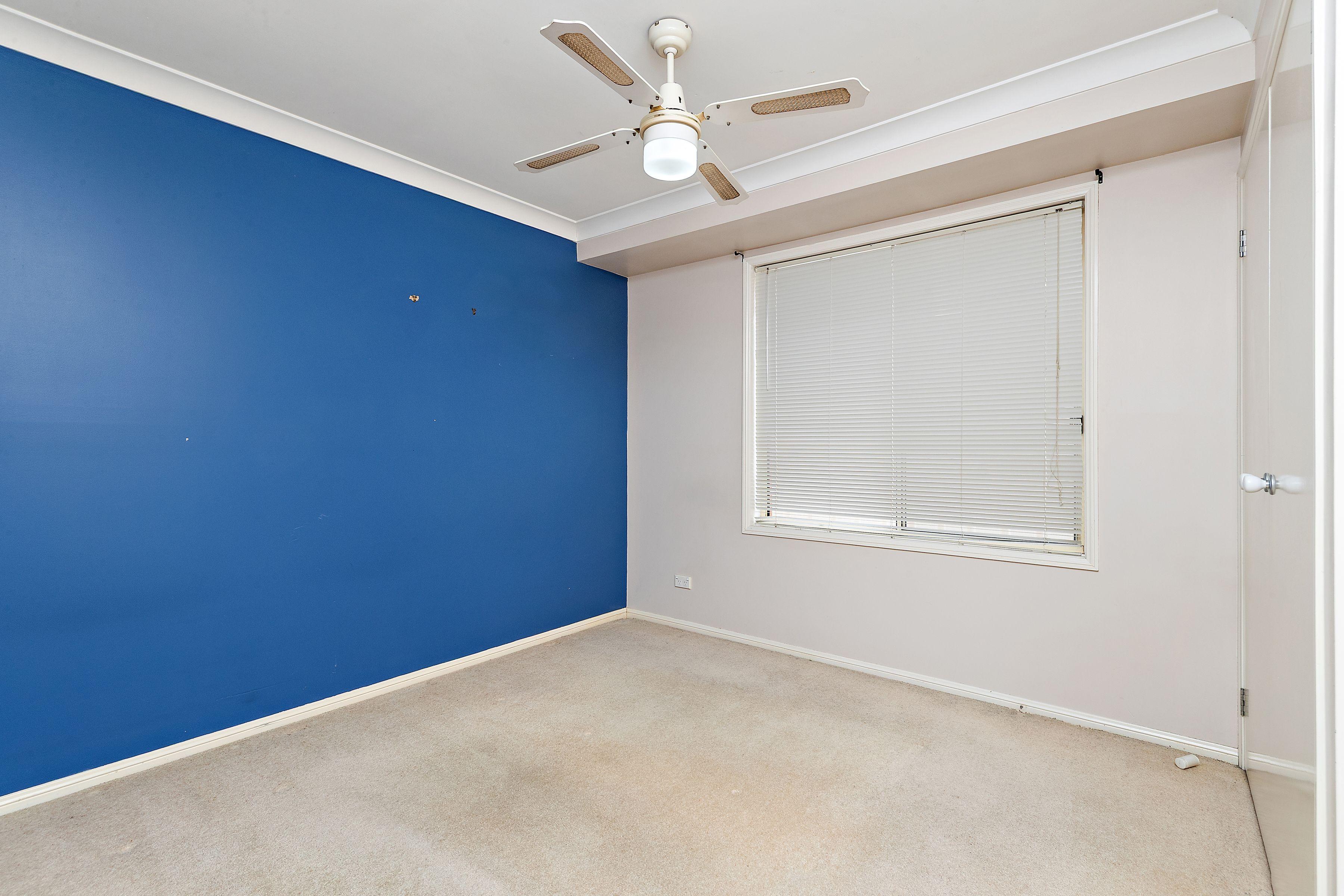House for Sale: Metford, NSW 2323, NSW, 2323
