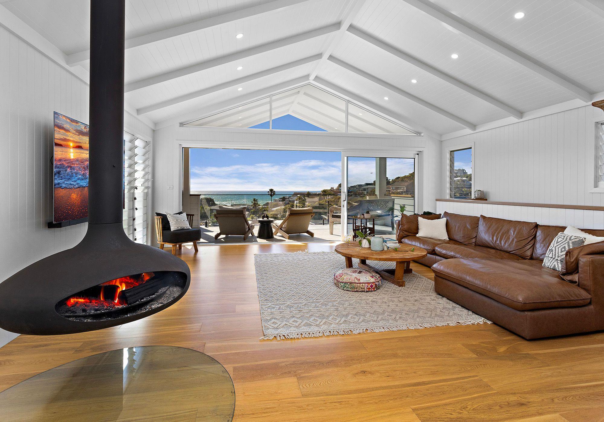 Prop-GPT: House: NSW Gerringong, NSW 2534 Home For Sale