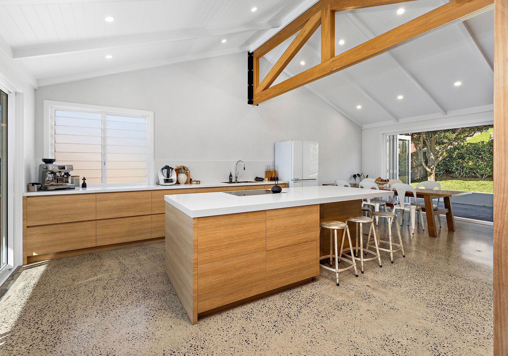 House for Sale: Gerringong, NSW 2534, NSW, 2534