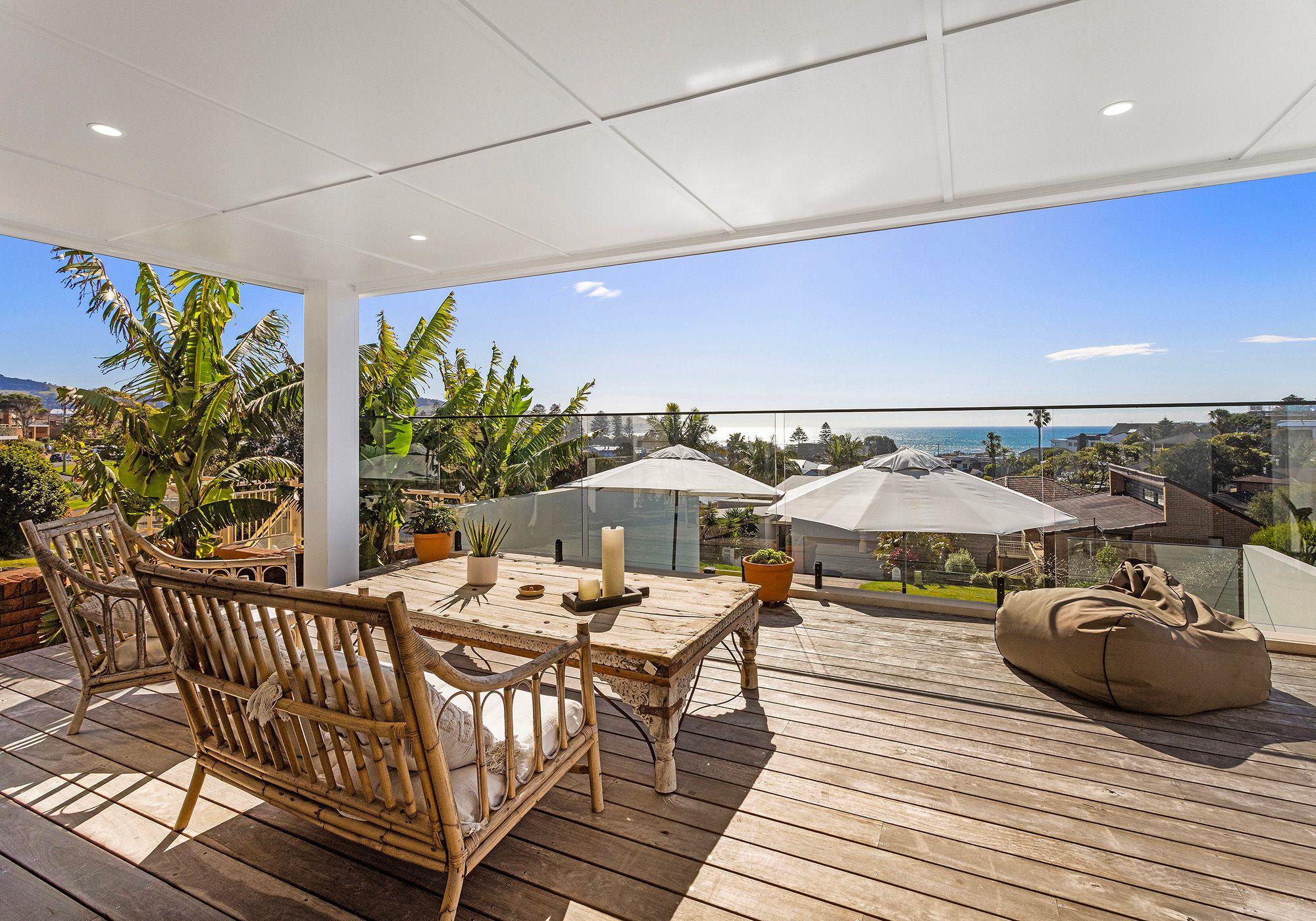 House for Sale: Gerringong, NSW 2534, NSW, 2534