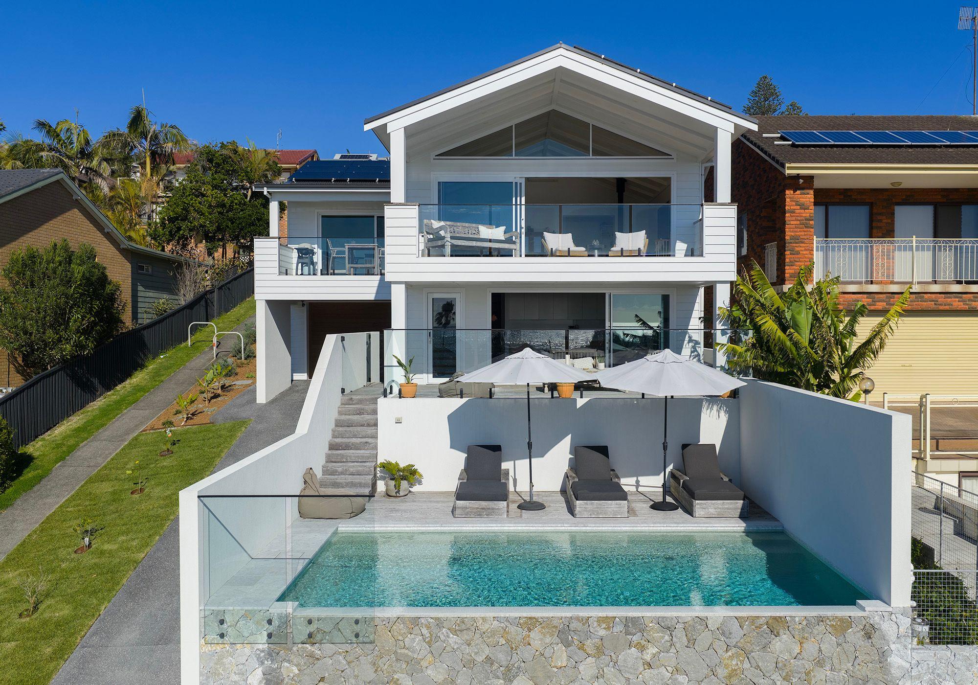 House for Sale: Gerringong, NSW 2534, NSW, 2534