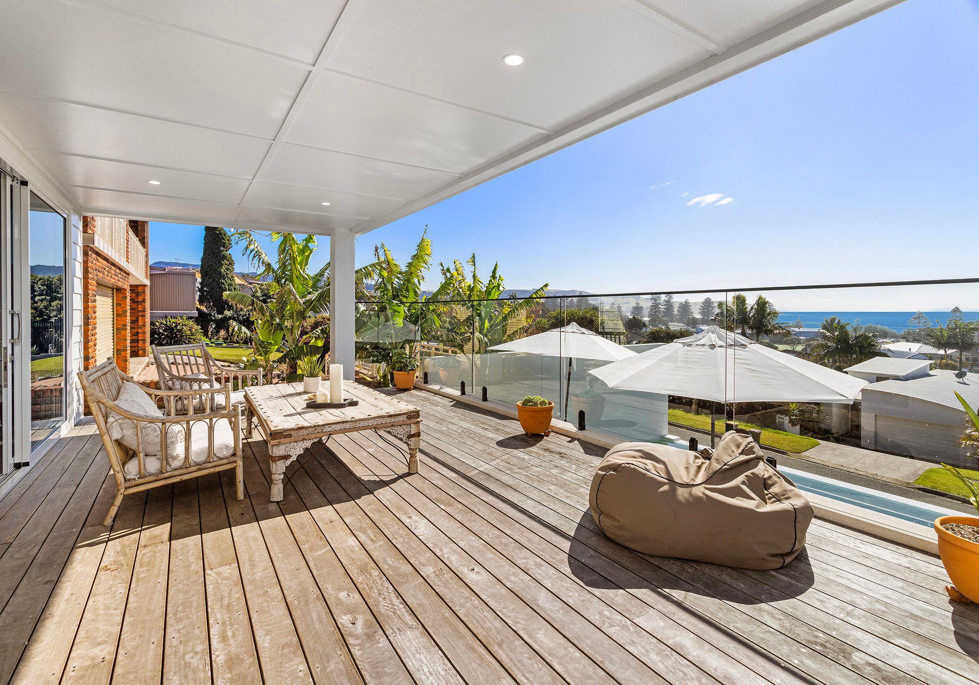 House for Sale: Gerringong, NSW 2534, NSW, 2534