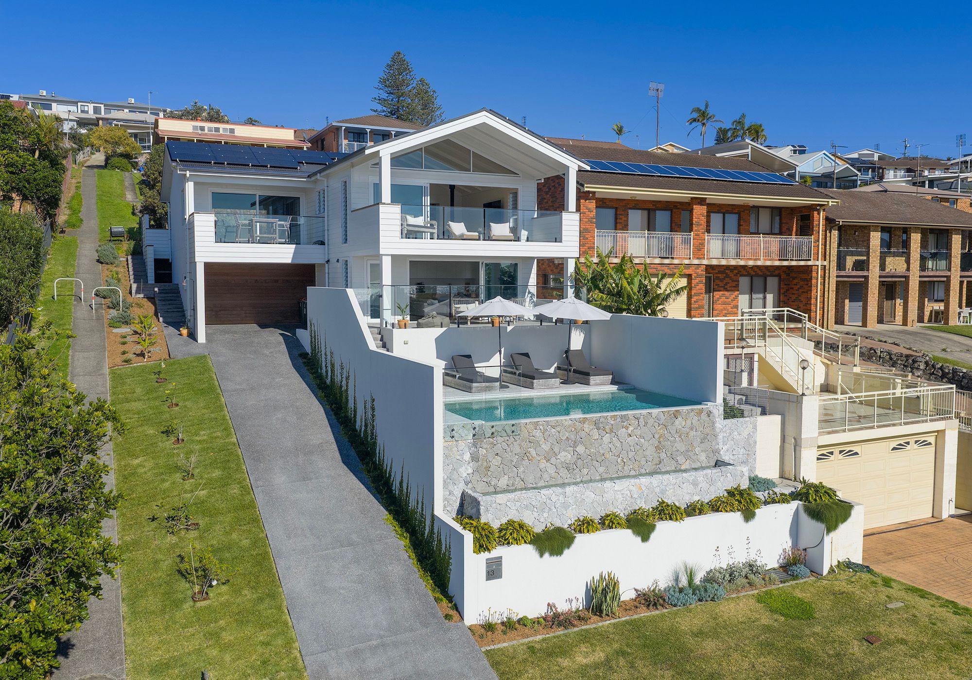 House for Sale: Gerringong, NSW 2534, NSW, 2534