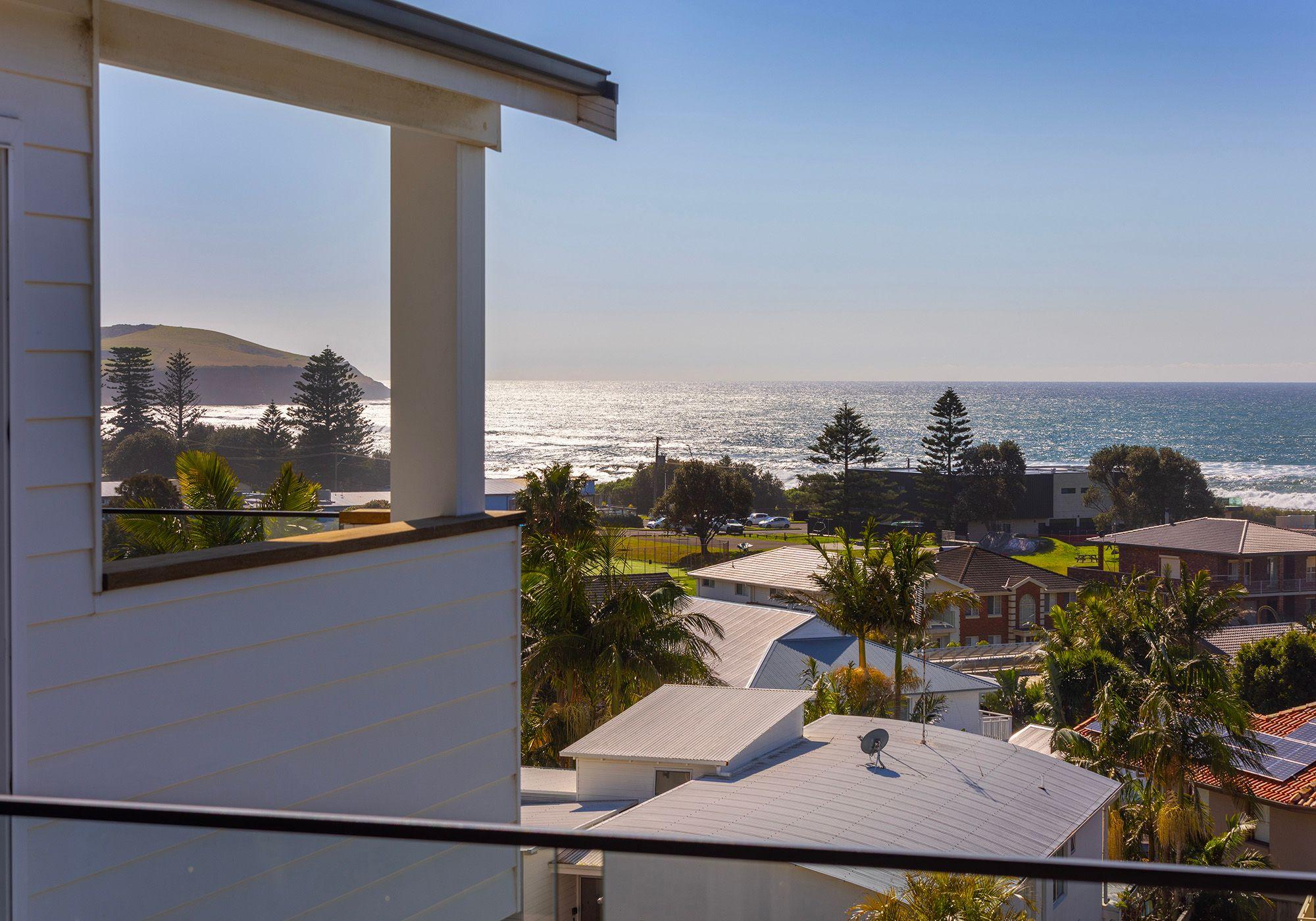 House for Sale: Gerringong, NSW 2534, NSW, 2534