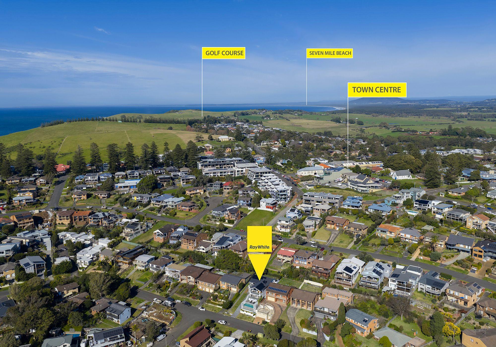 House for Sale: Gerringong, NSW 2534, NSW, 2534